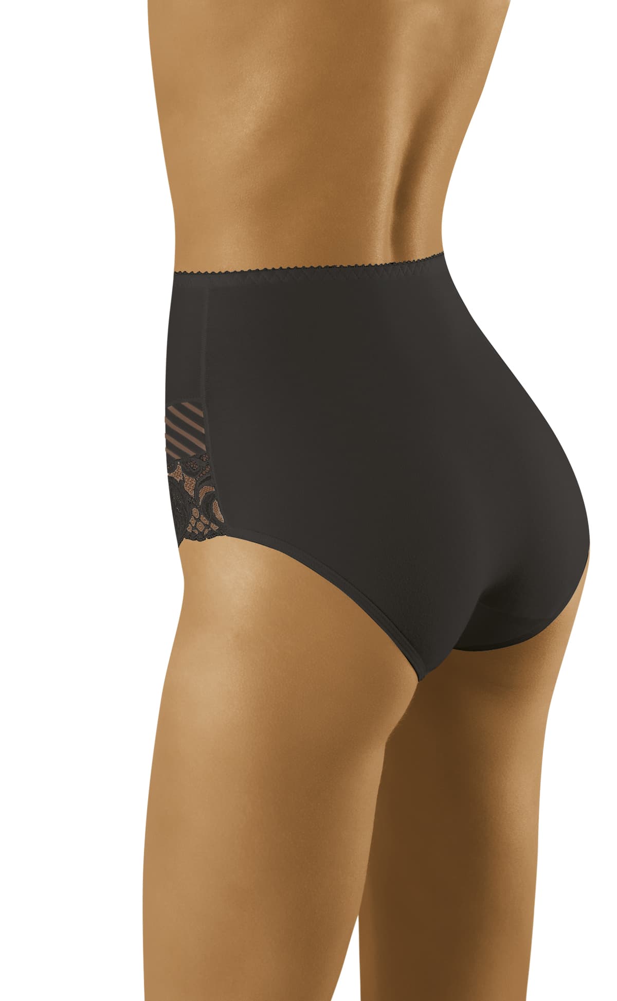 Culotte model 156611 Wolbar - Miniatura 2