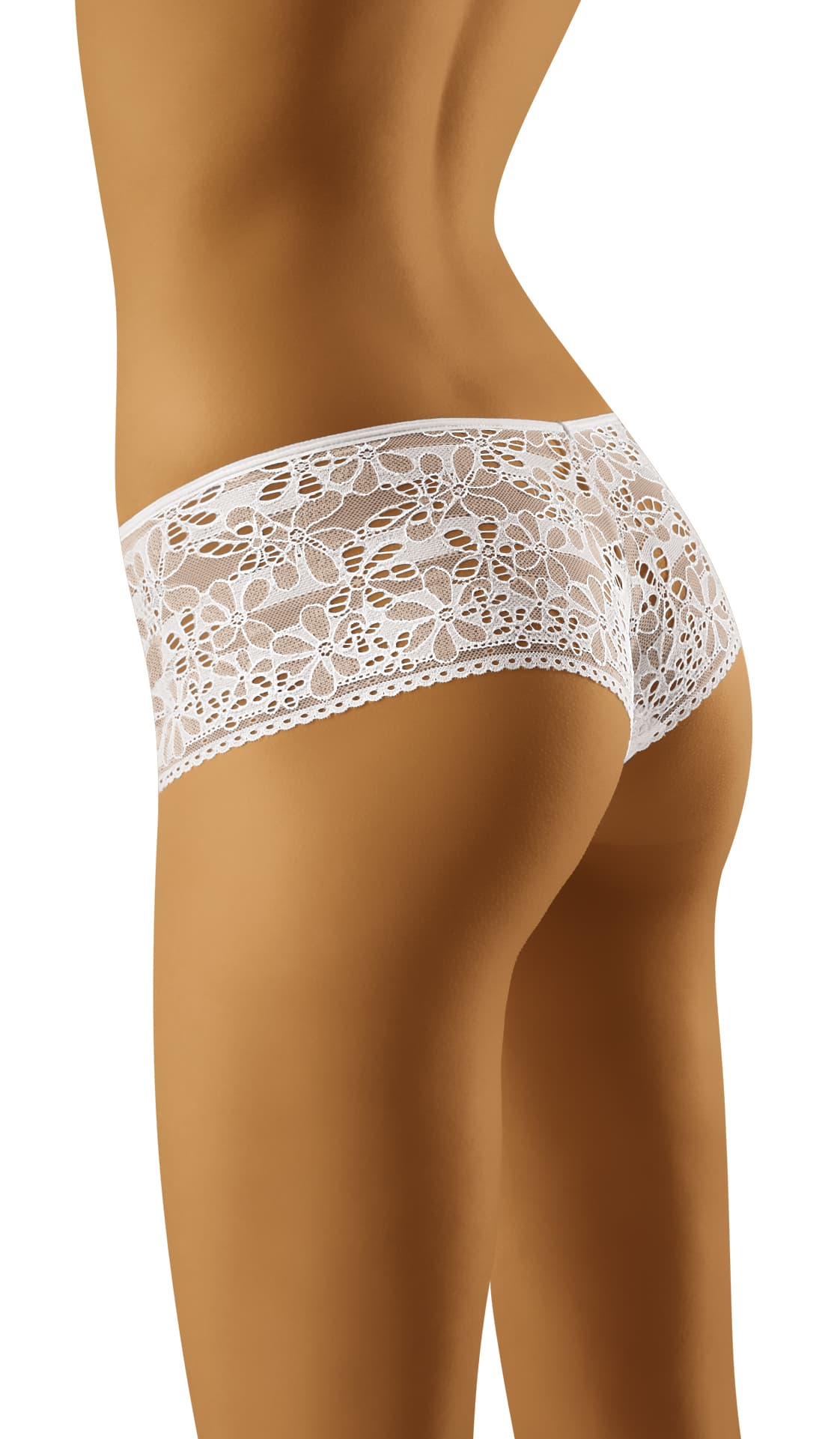 Pantaloncini model 156635 Wolbar