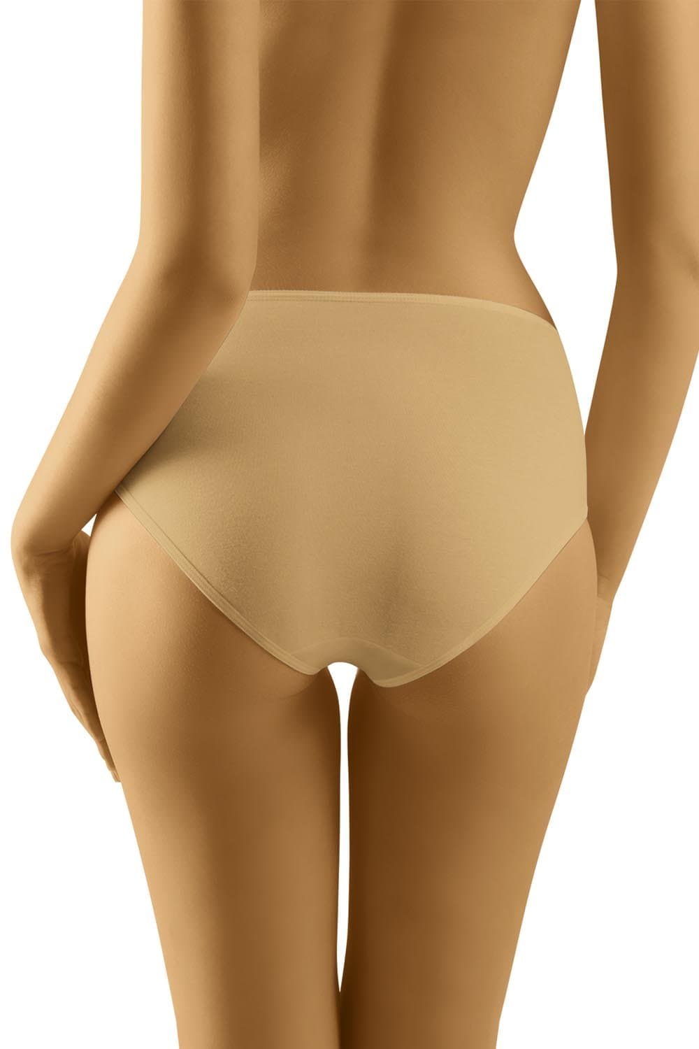 Culotte model 156644 Wolbar - Miniatura 2