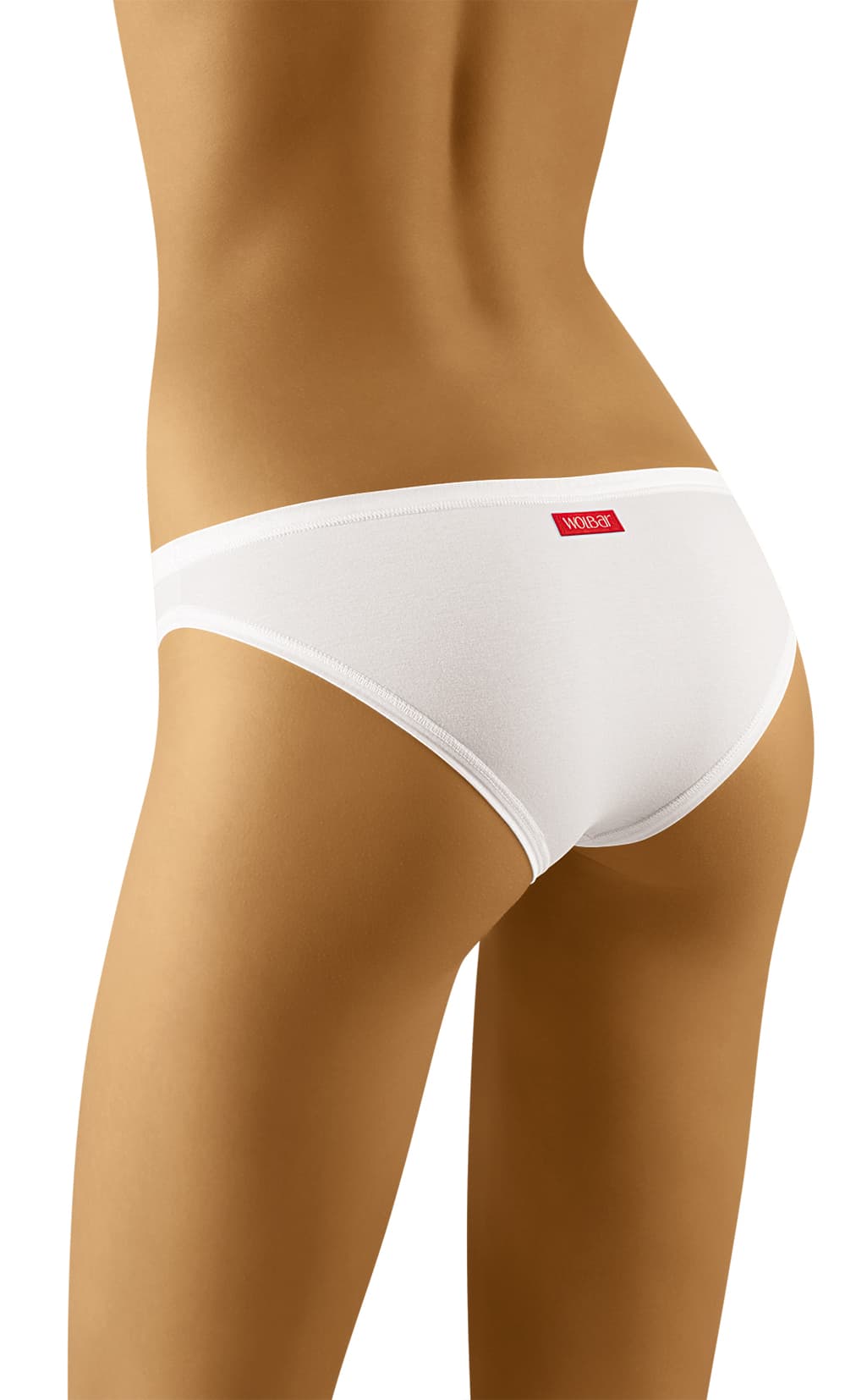 Culotte model 30644 Wolbar - Miniatura 2