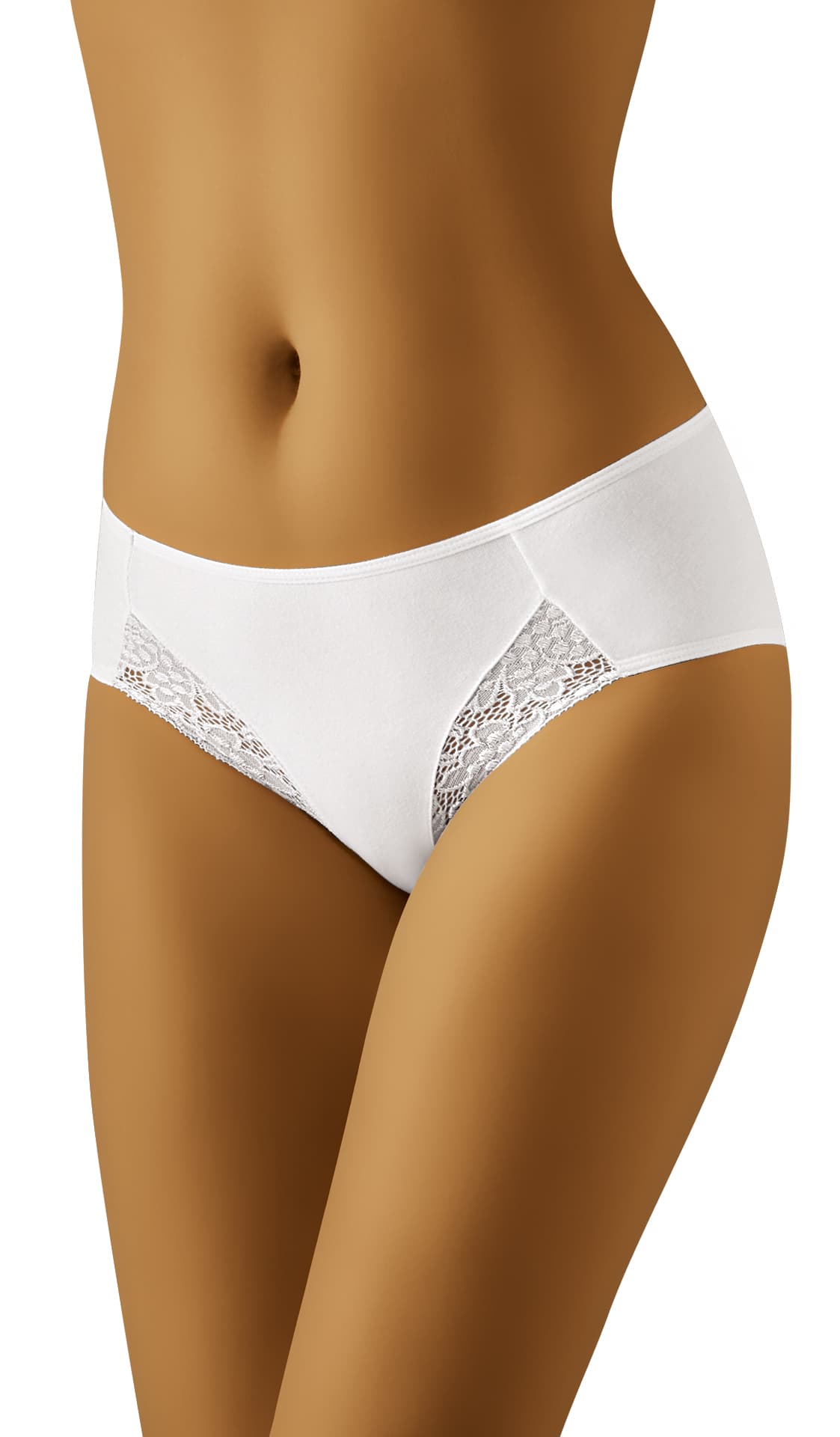 Culotte model 156661 Wolbar