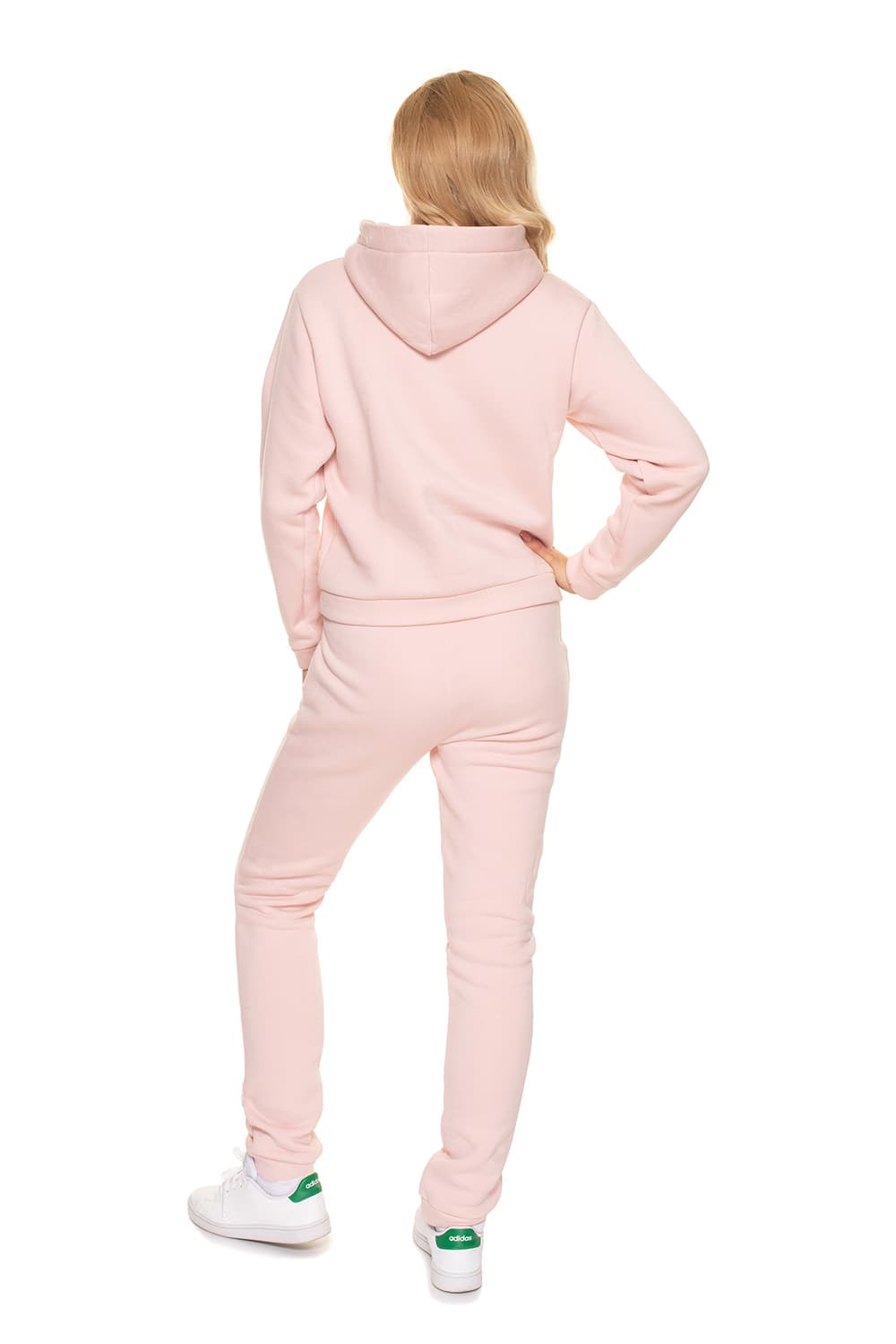 completo model 156908 PeeKaBoo - Miniatura 2