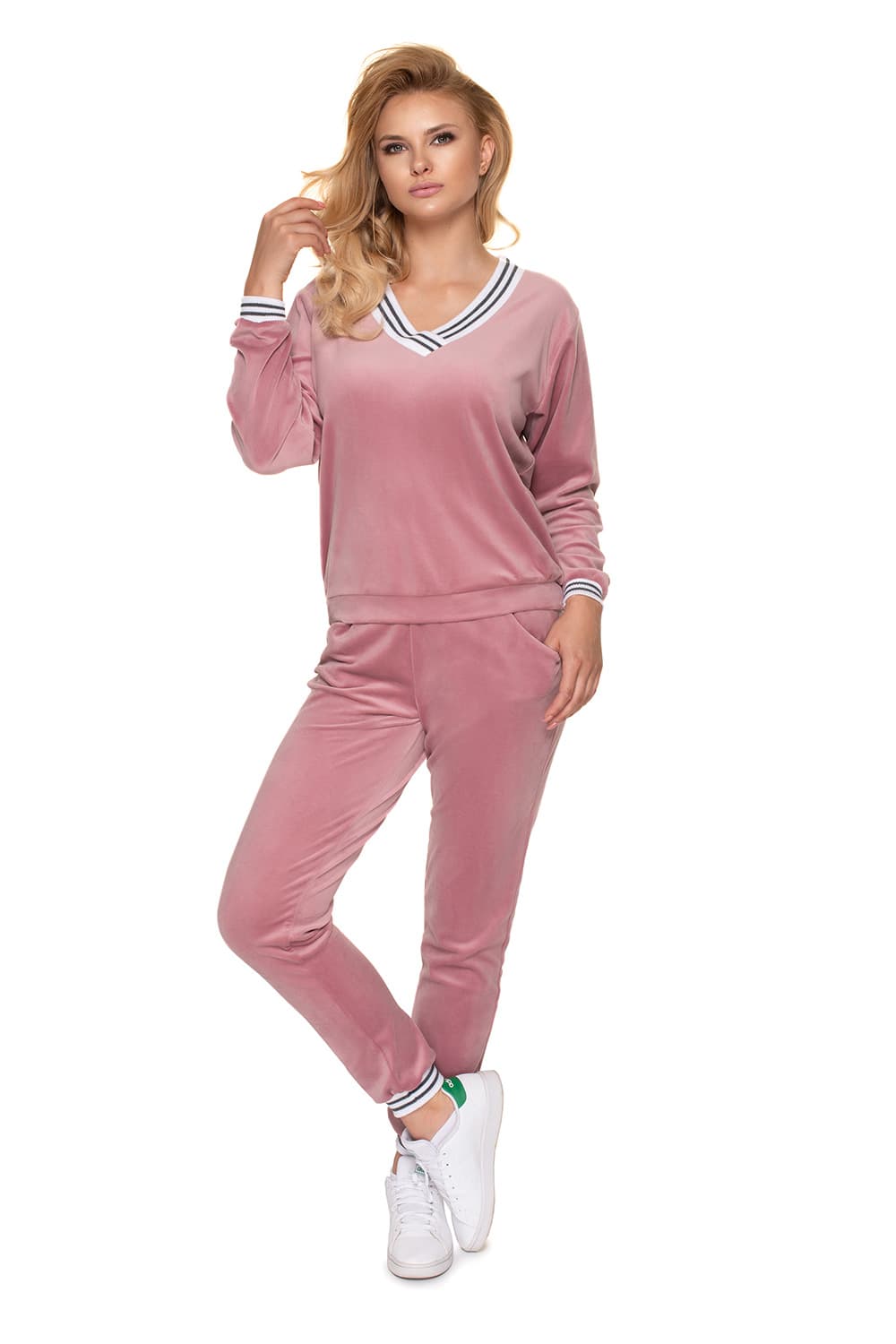 completo model 156909 PeeKaBoo