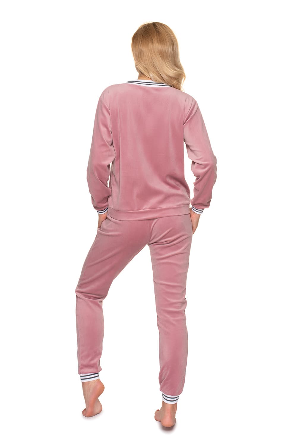completo model 156909 PeeKaBoo - Miniatura 2