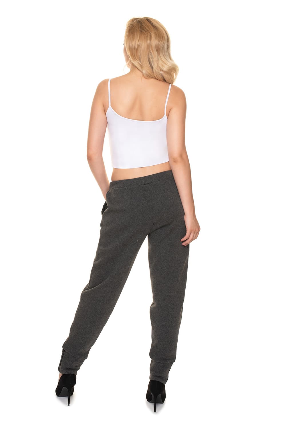 Pantaloni model 156911 PeeKaBoo - Miniatura 3