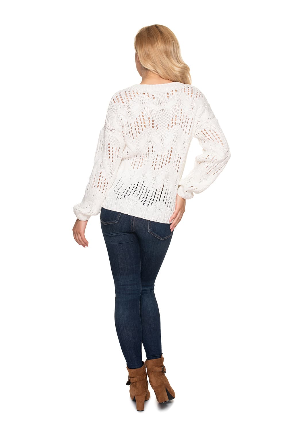 Maglione model 156918 PeeKaBoo - Miniatura 3