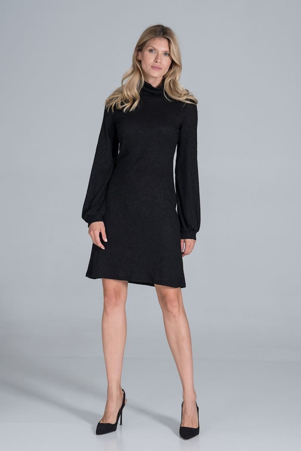 Vestito da giorno model 157494 Figl - Miniatura 2
