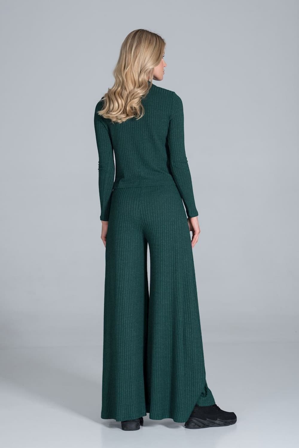 Maglia model 157524 Figl - Miniatura 3
