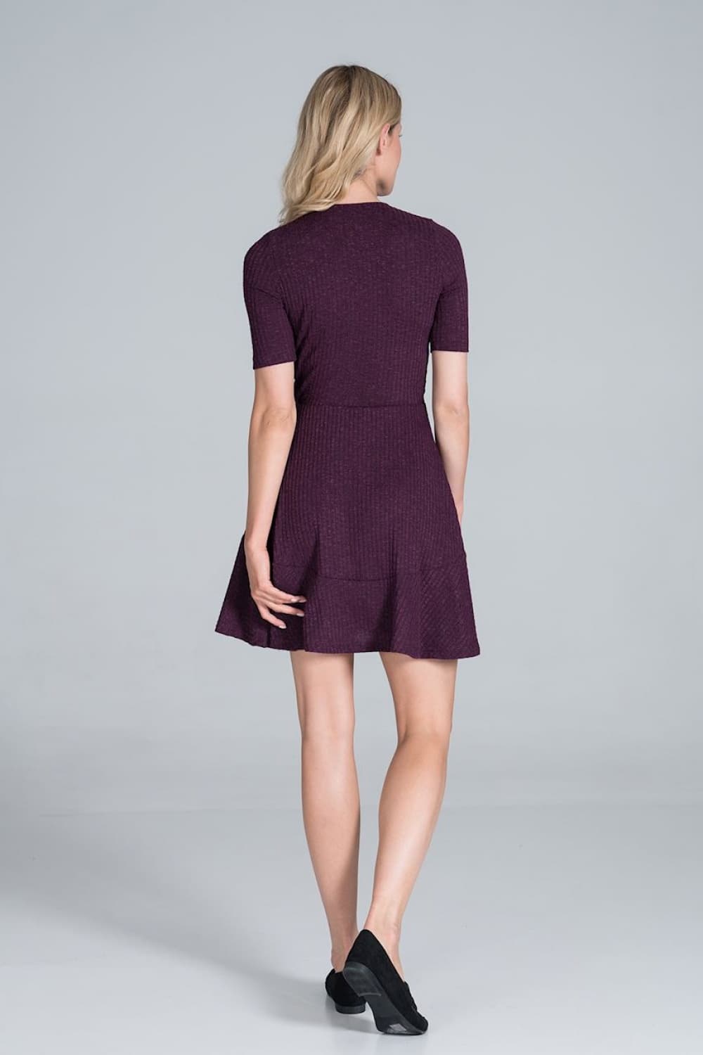 Vestito da giorno model 157532 Figl - Miniatura 3