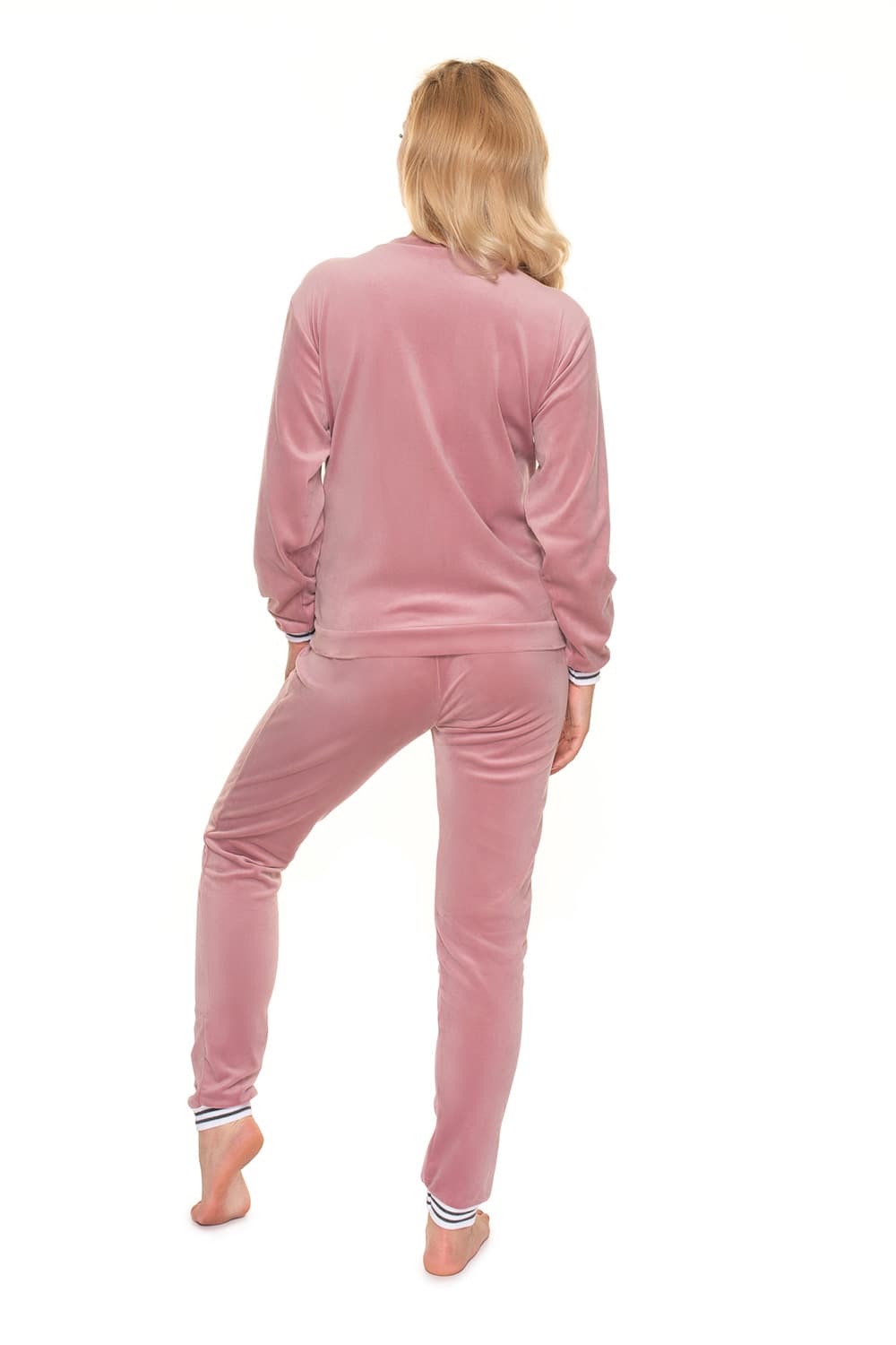 Completo premaman model 157702 PeeKaBoo - Miniatura 2