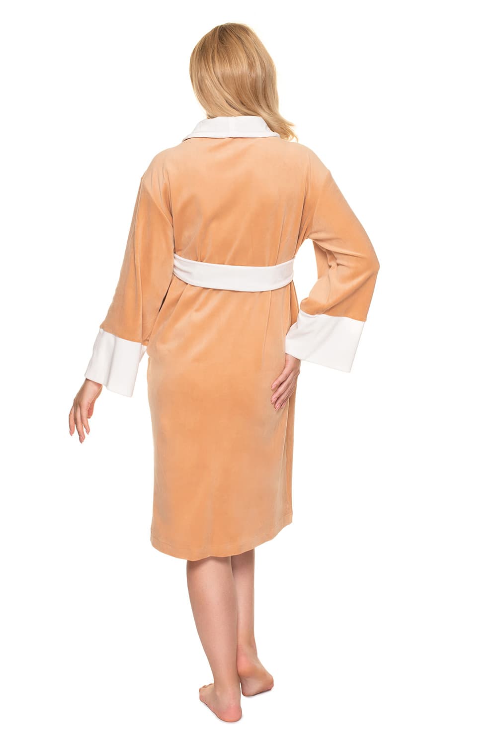 Accappatoio model 157711 PeeKaBoo - Miniatura 3