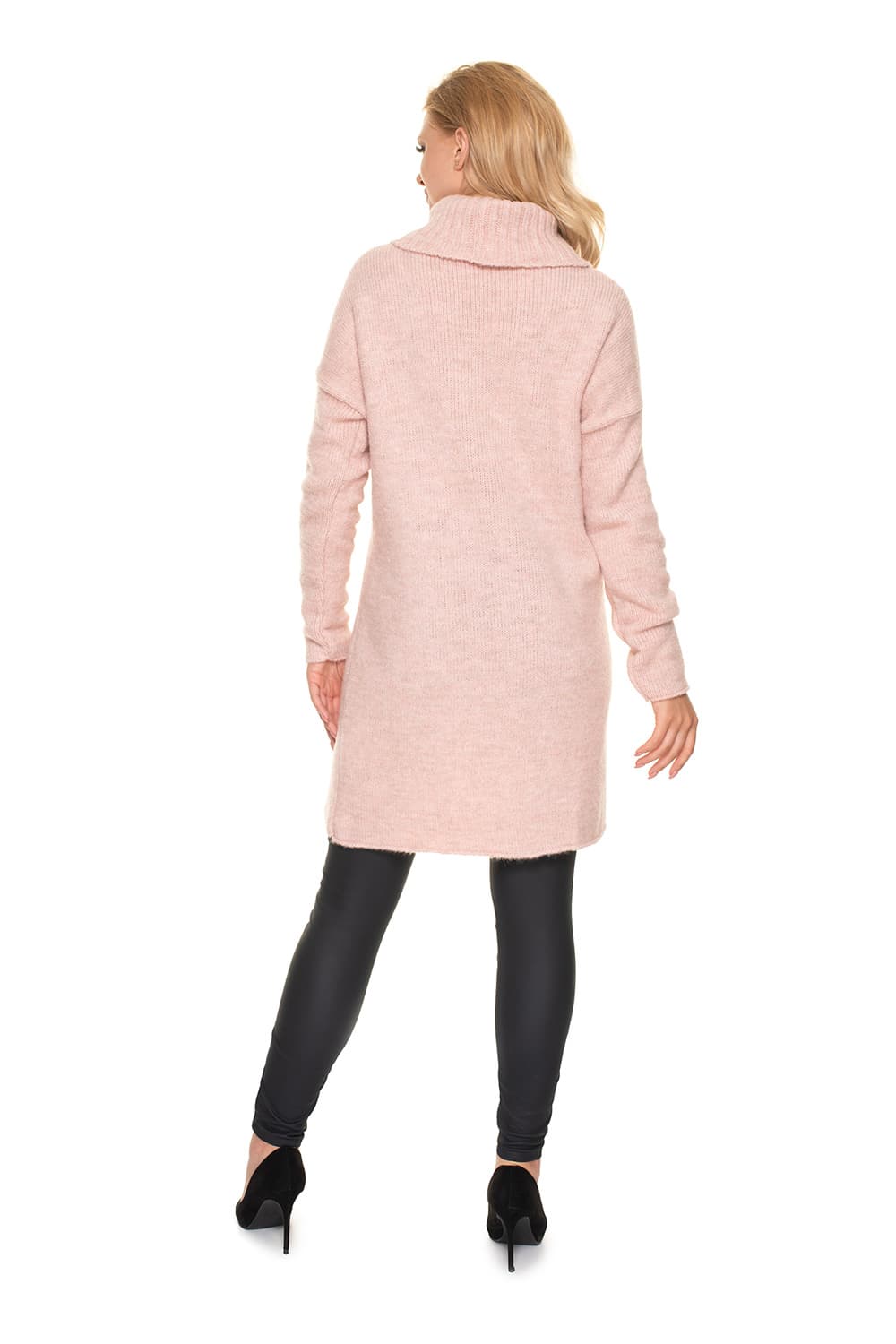 Maglione premaman model 157713 PeeKaBoo - Miniatura 3