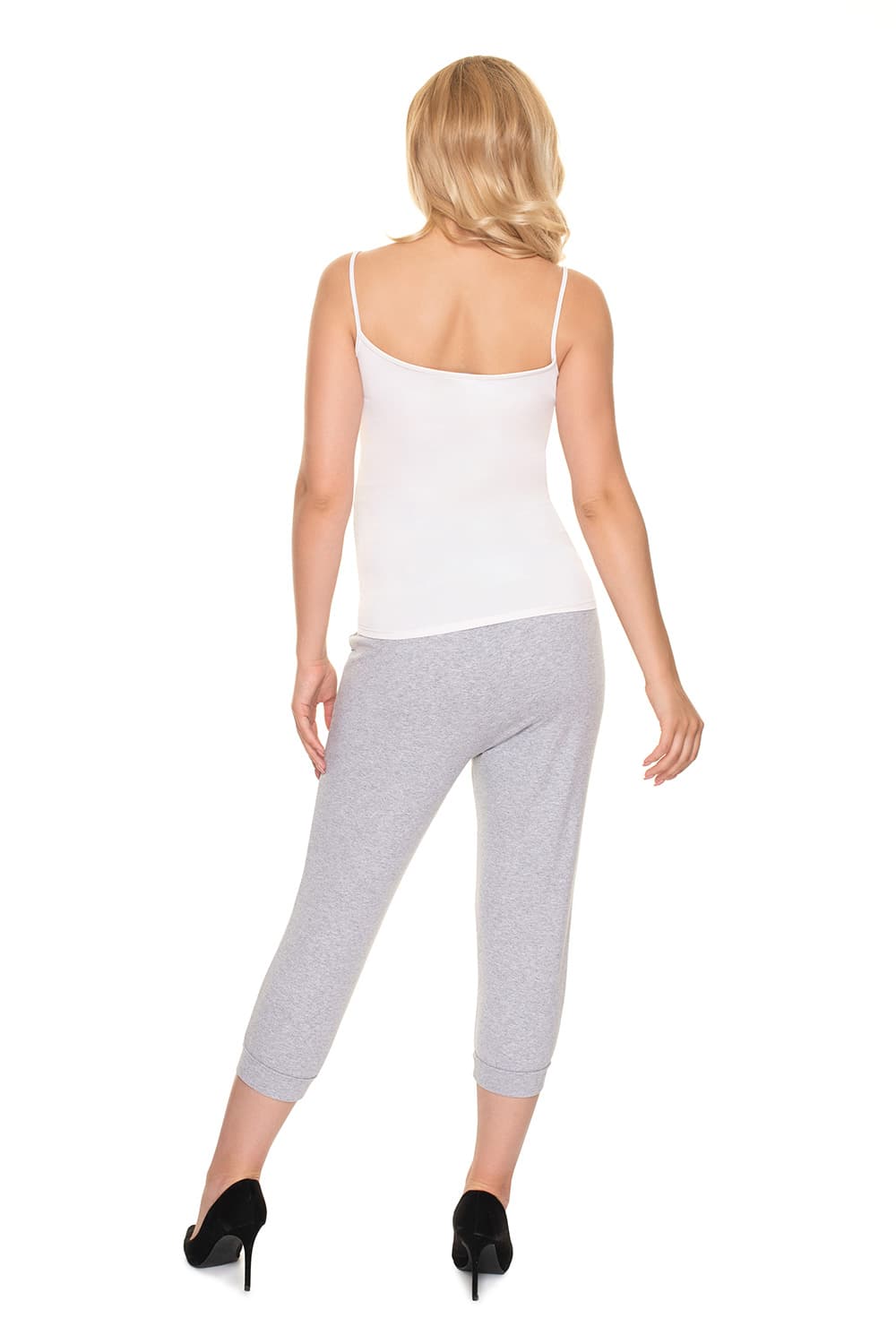 Pantaloni pescatora model 157818 PeeKaBoo - Miniatura 3
