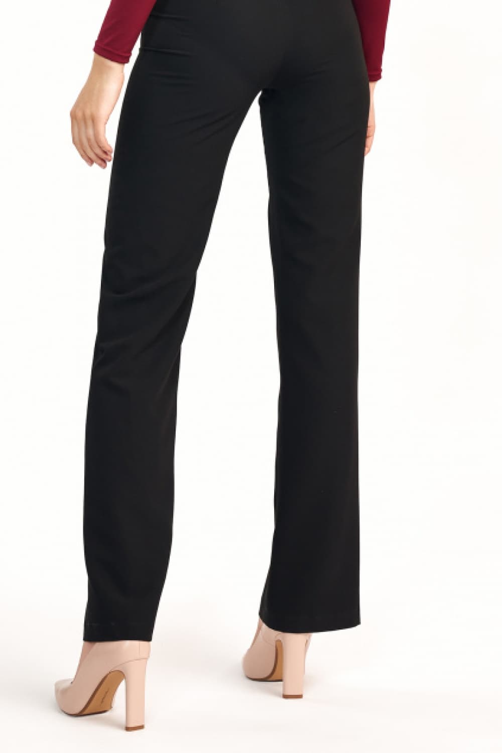Pantaloni da donna model 158331 Nife - Miniatura 3