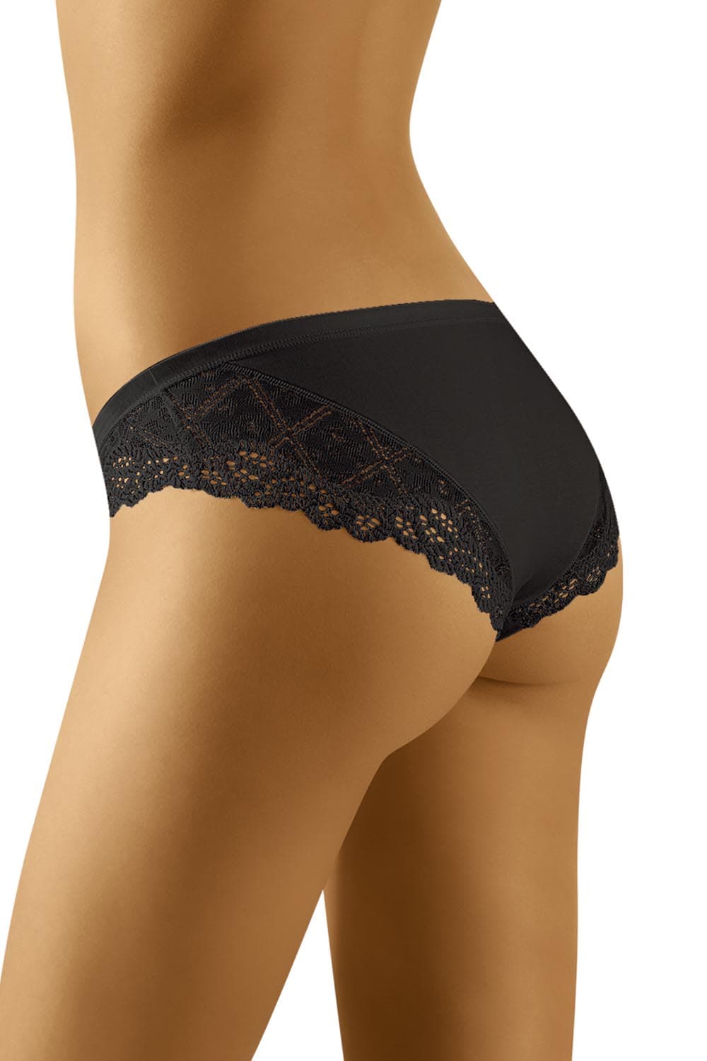 Culotte model 159205 Wolbar - Miniatura 2
