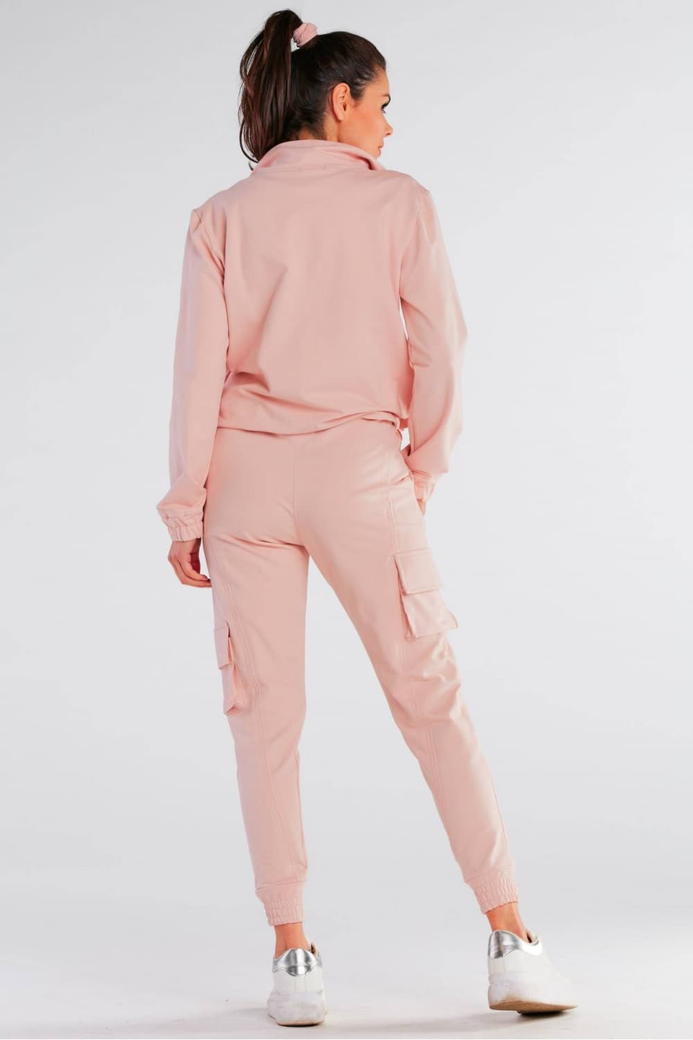 Pantaloni da donna model 159240 Infinite You - Miniatura 2