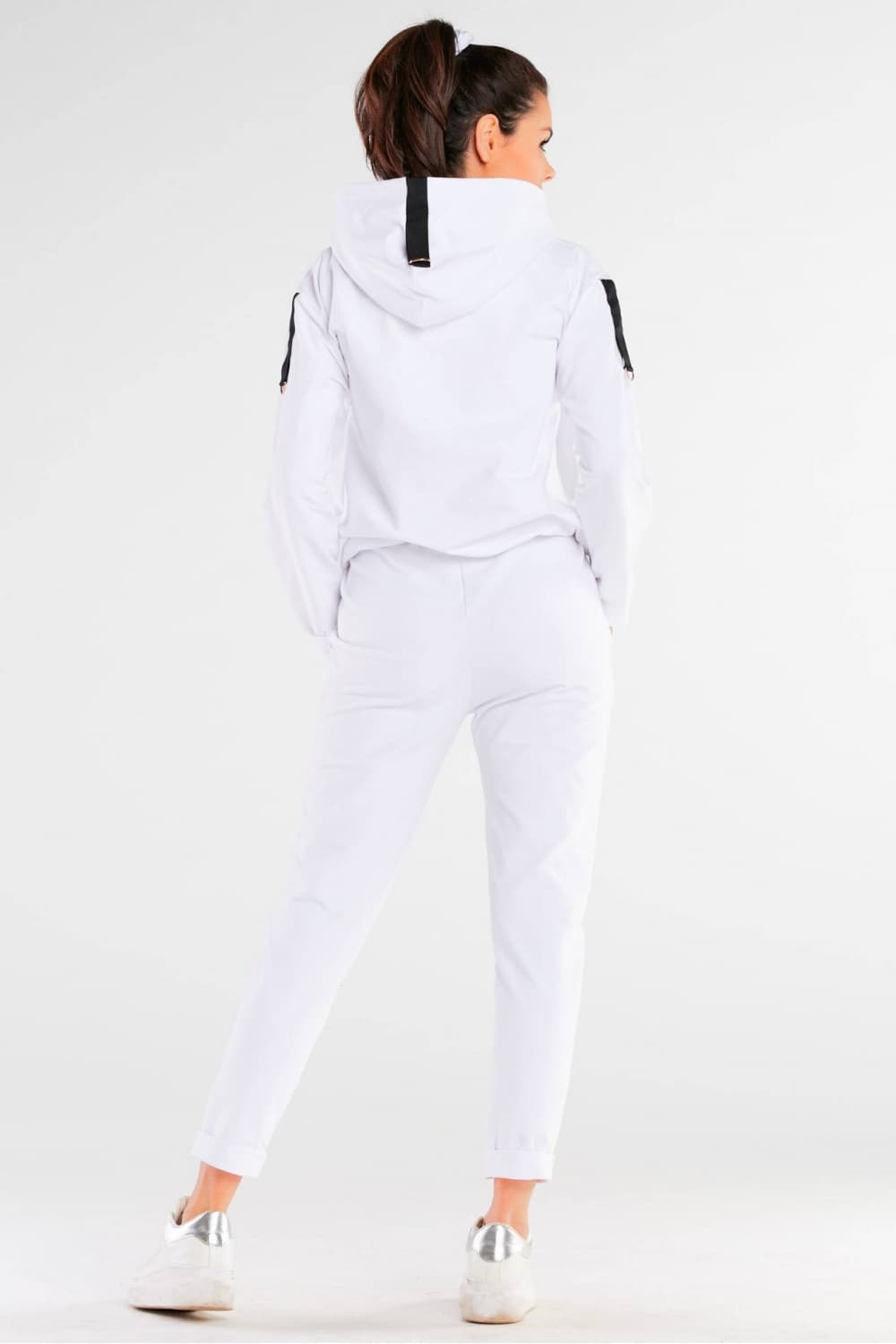 Pantaloni model 159262 Infinite You - Miniatura 2