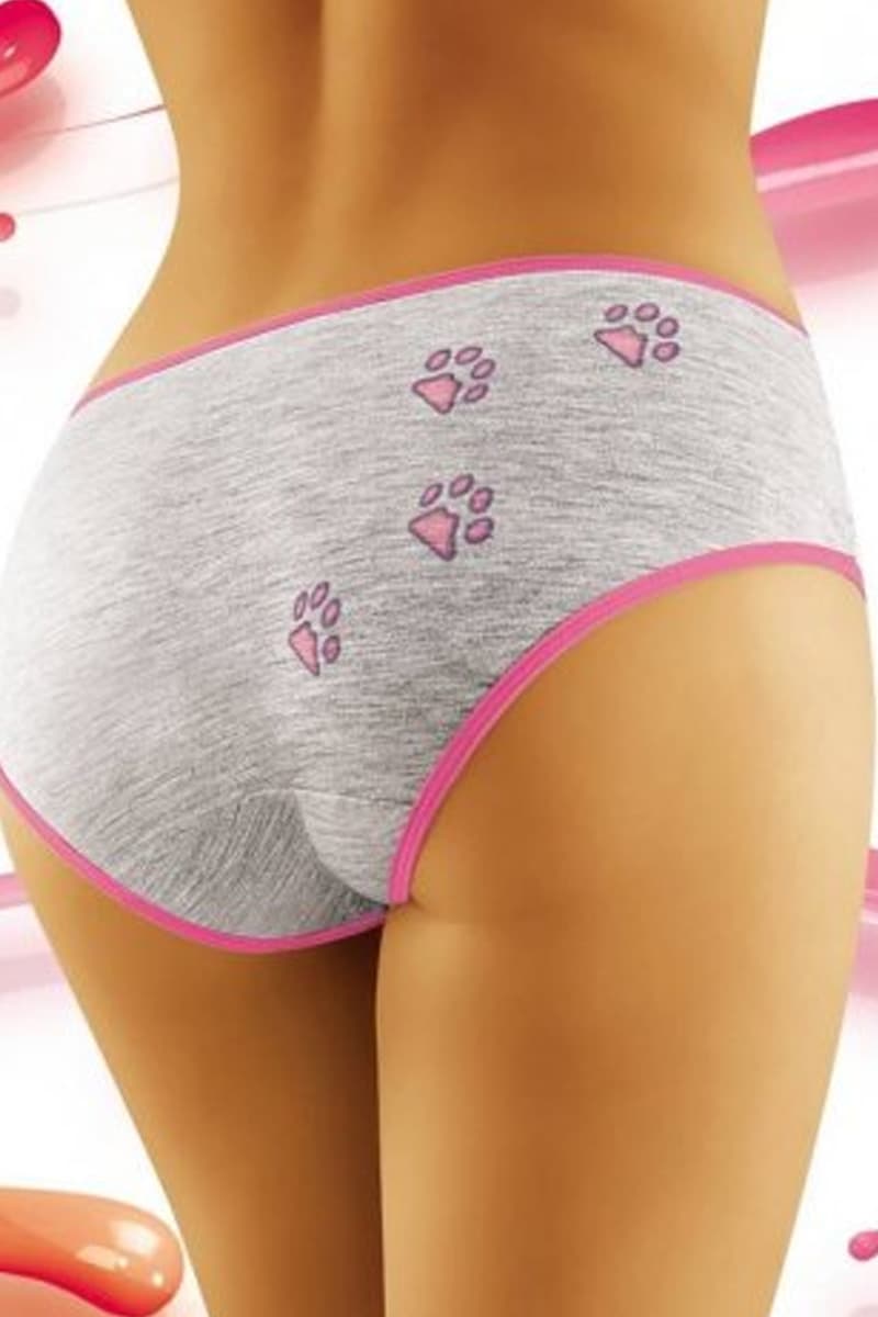 Culotte model 159490 Wolbar - Miniatura 2