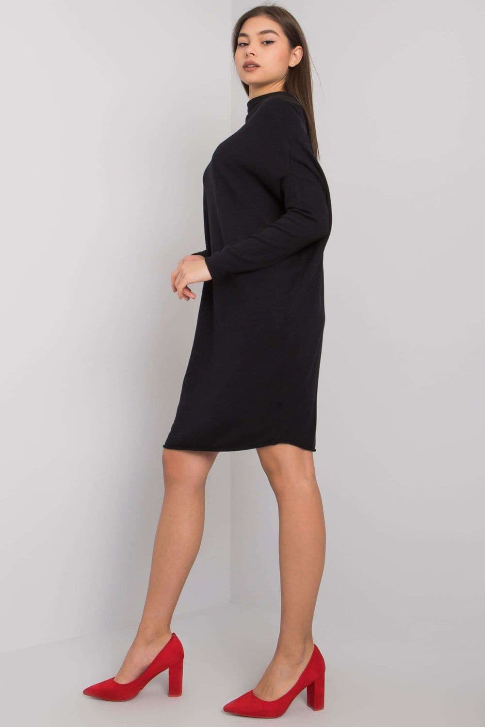 Vestito da giorno model 159716 Och Bella - Miniatura 2