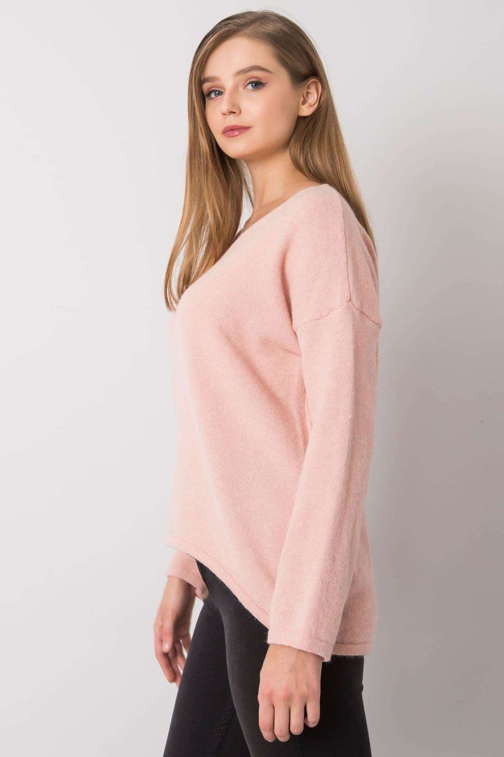 Maglione model 159767 Och Bella - Miniatura 3