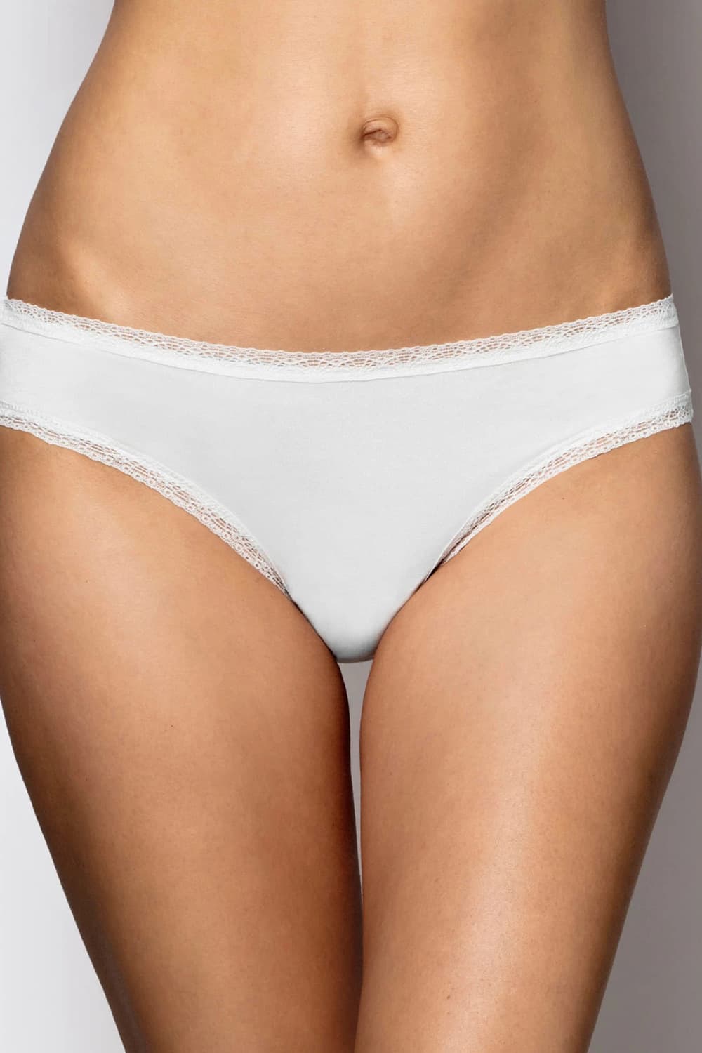 Culotte model 159816 Atlantic