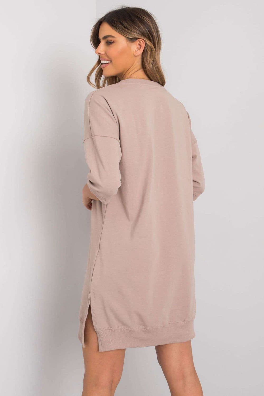 Vestito da giorno model 159825 Relevance - Miniatura 2