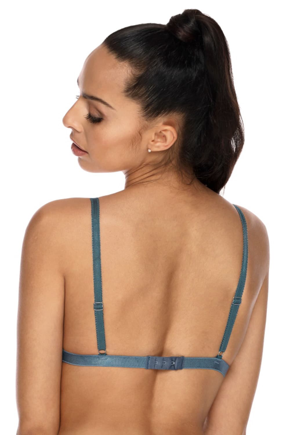 Soft model 160584 Mat - Miniatura 3