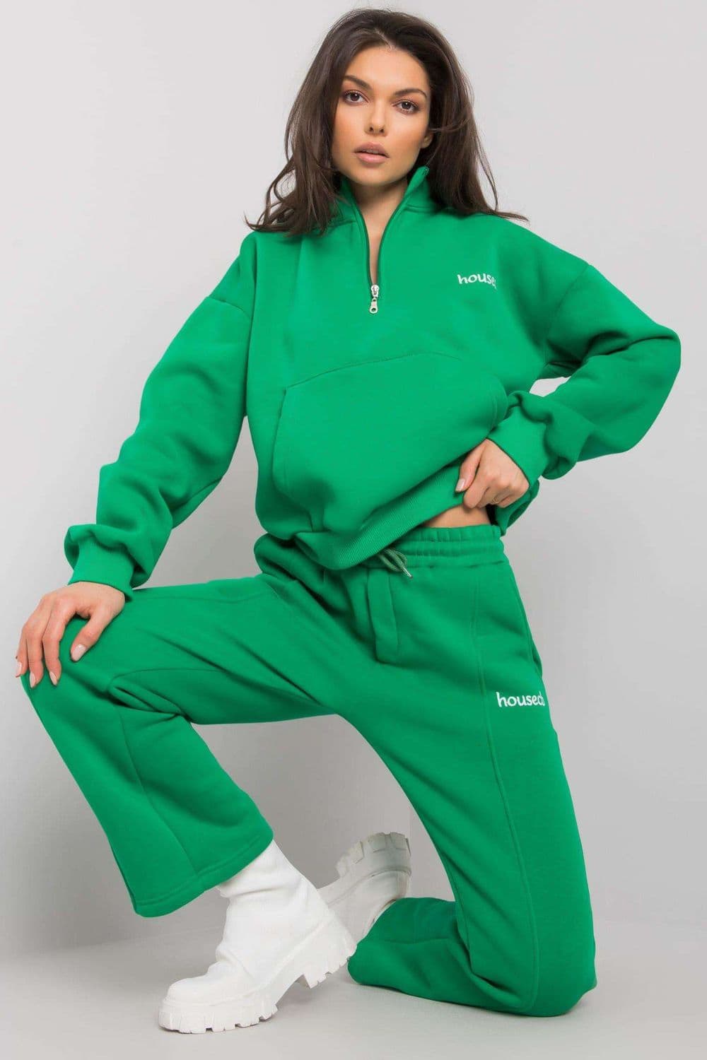 completo model 160787 Ex Moda - Miniatura 2