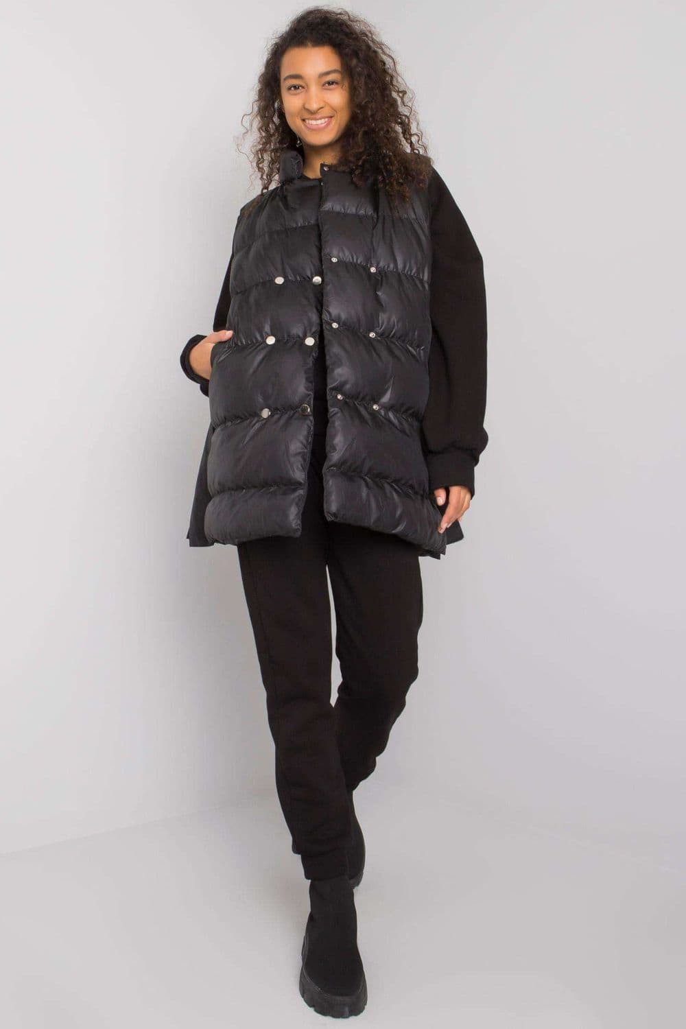 completo model 160803 Ex Moda
