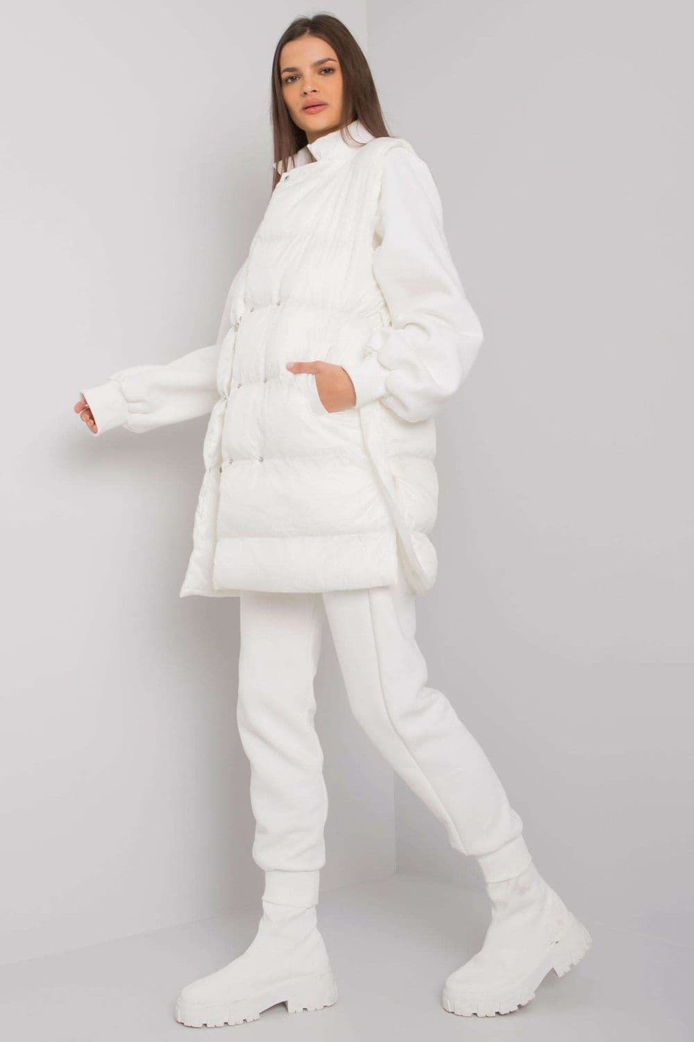 completo model 160804 Ex Moda - Miniatura 2