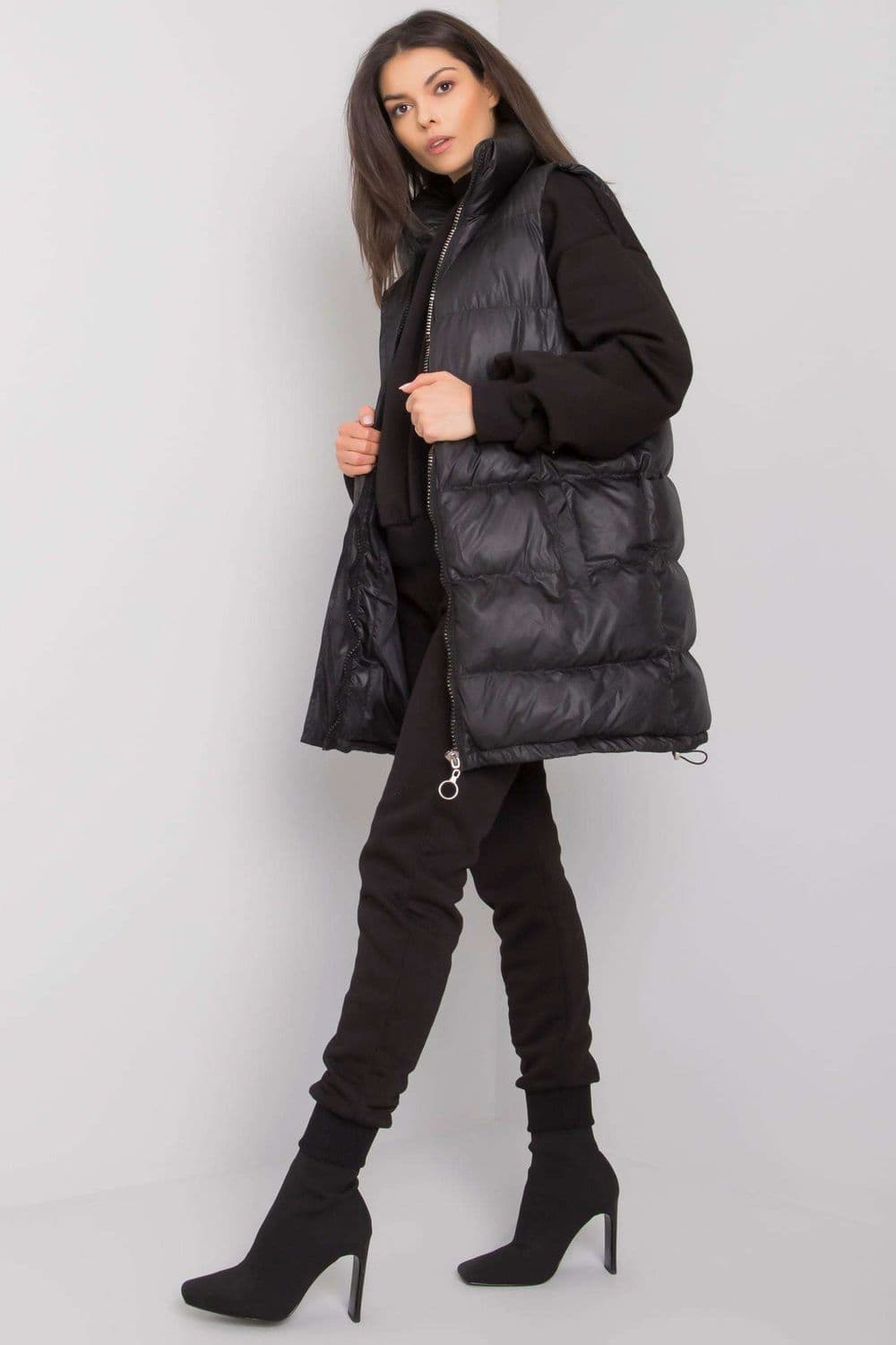 completo model 160808 Ex Moda - Miniatura 2