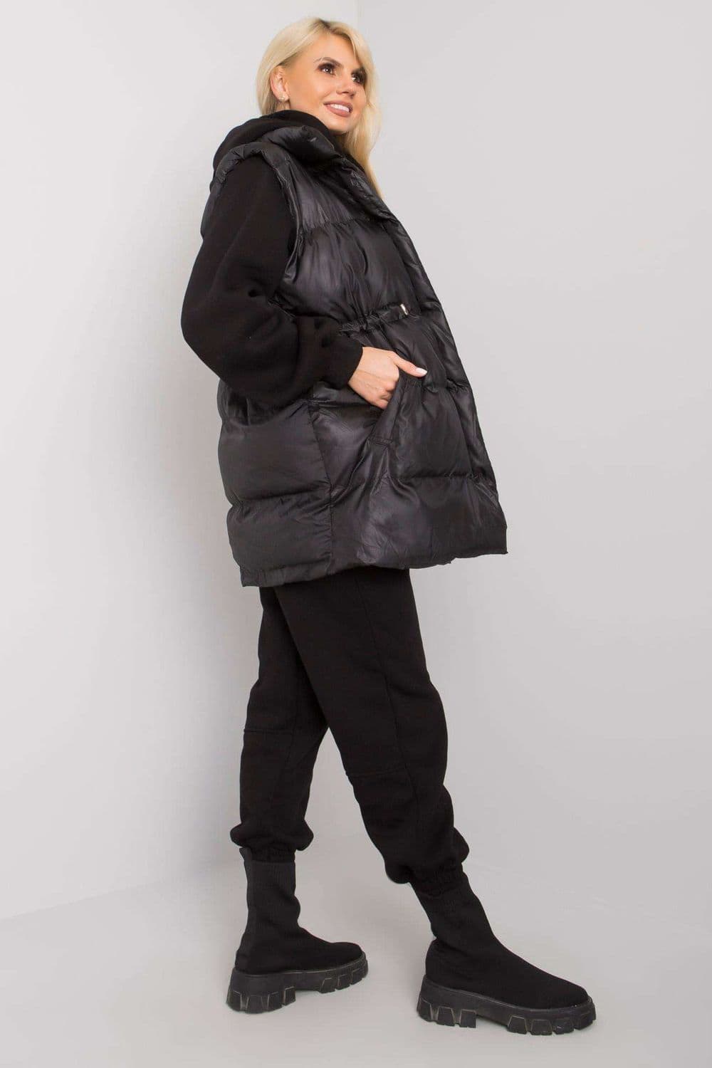 completo model 160816 Ex Moda - Miniatura 3