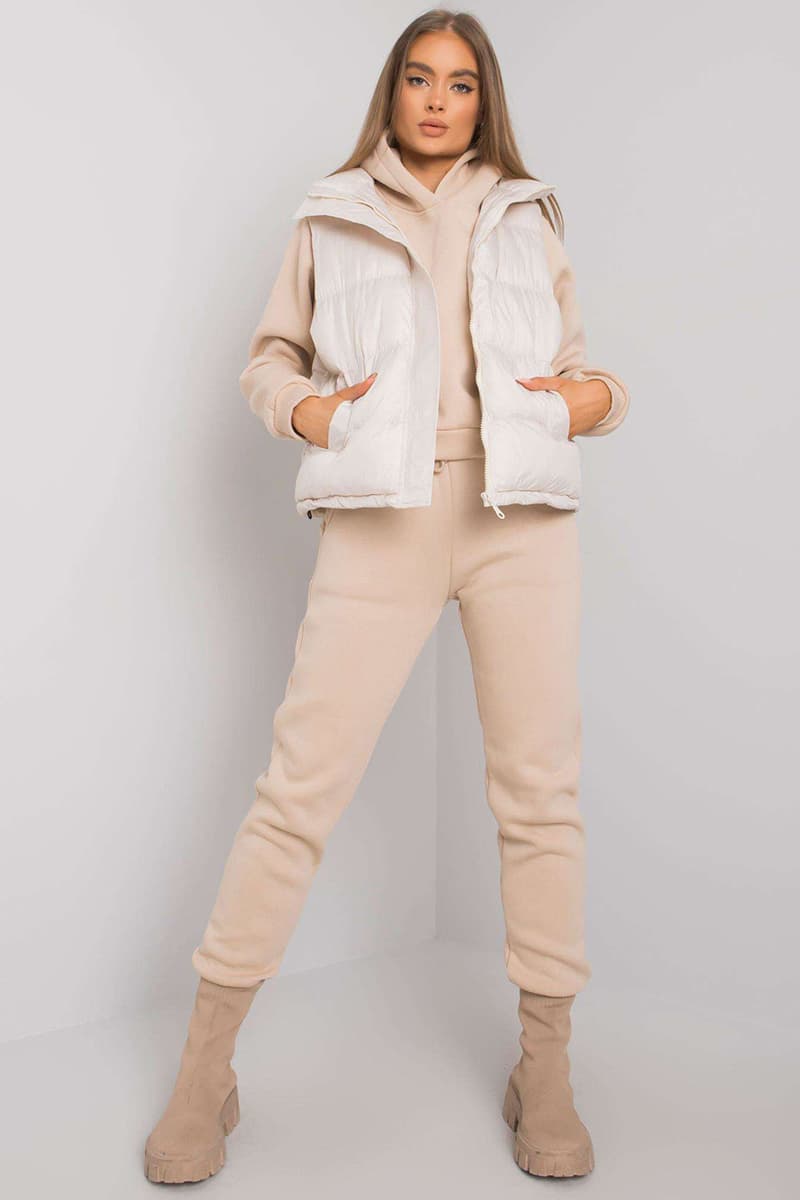 completo model 160812 Ex Moda - Miniatura 2