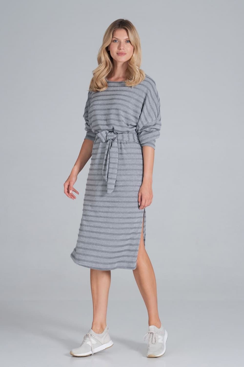Vestito da giorno model 160977 Figl - Miniatura 2
