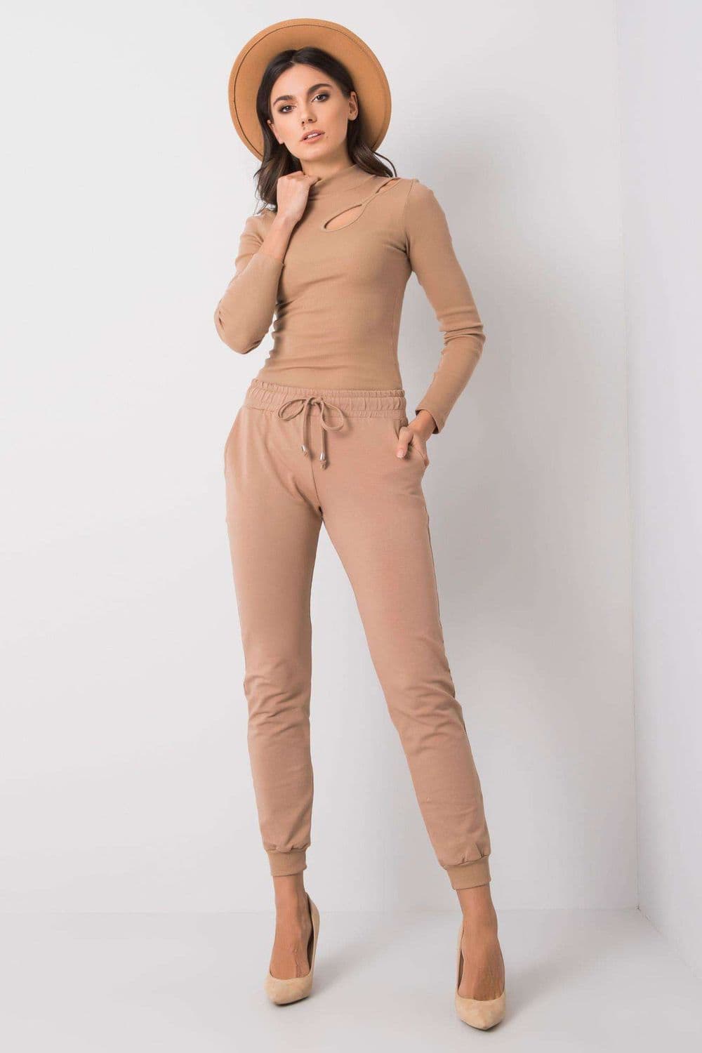 Pantaloni model 161322 BFG - Miniatura 2