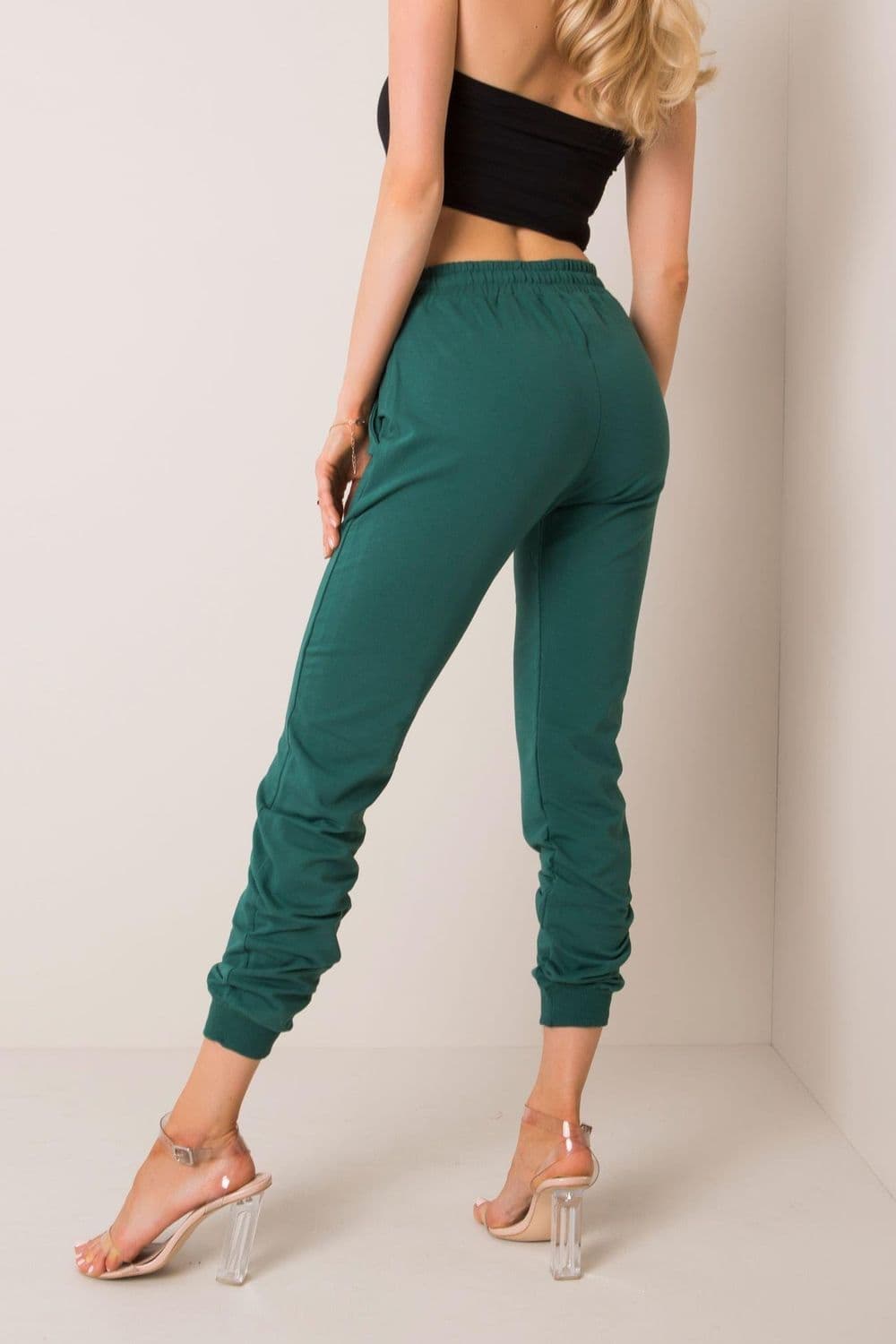 Pantaloni model 161324 BFG - Miniatura 3