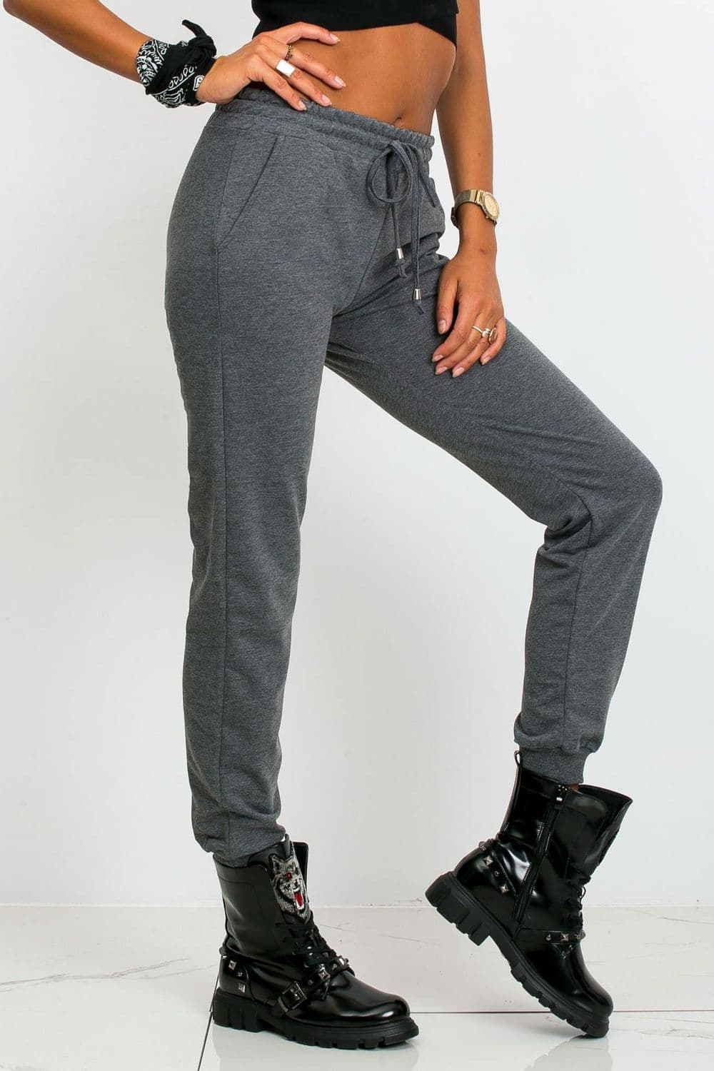 Pantaloni model 161325 BFG - Miniatura 2