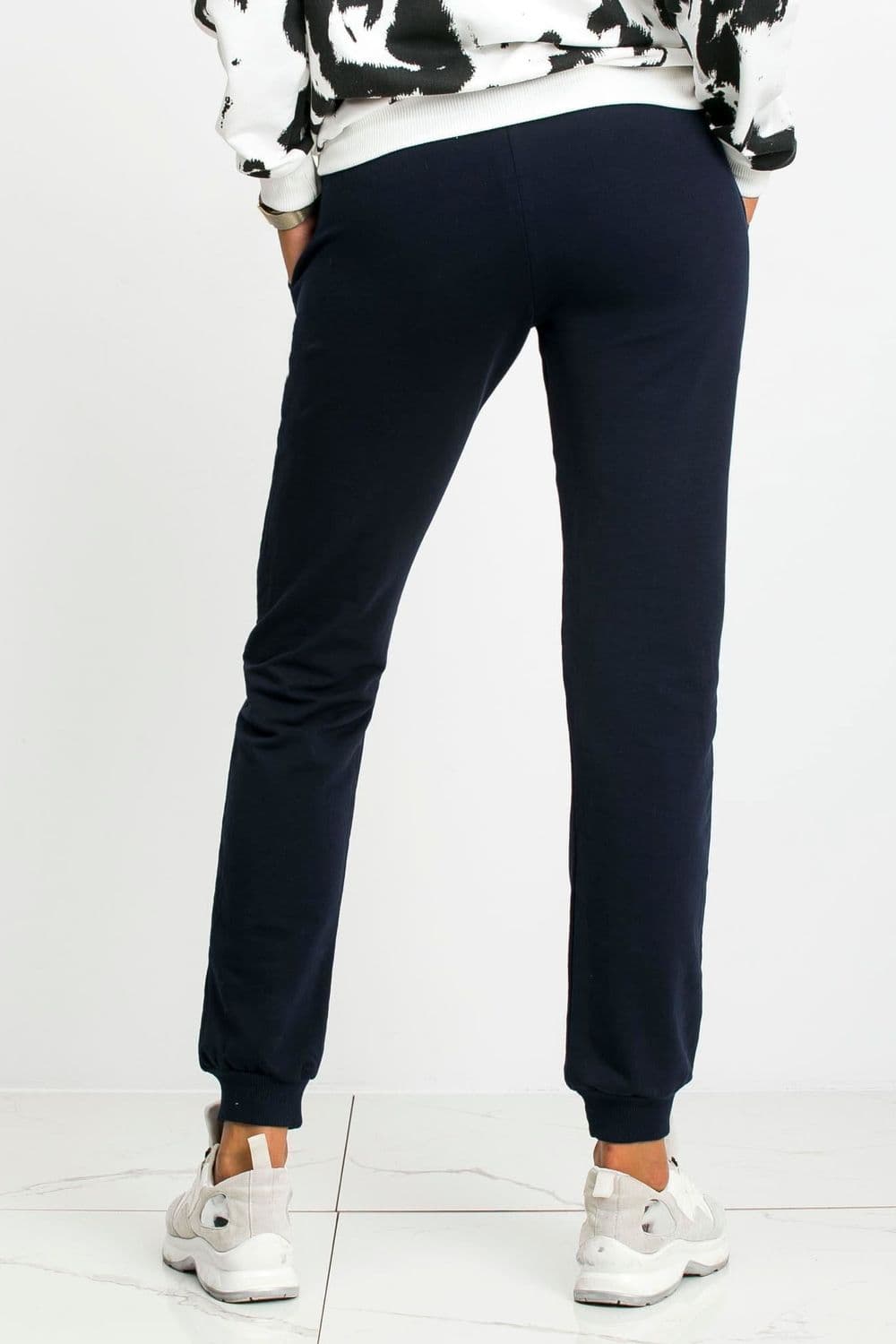 Pantaloni model 161327 BFG - Miniatura 3