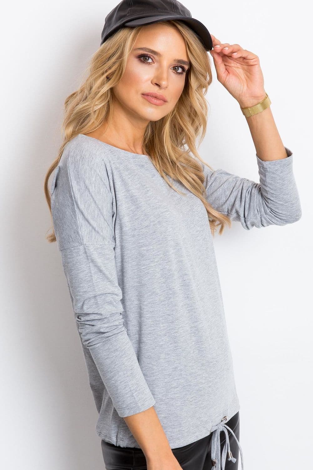 Maglia model 161427 BFG - Miniatura 2