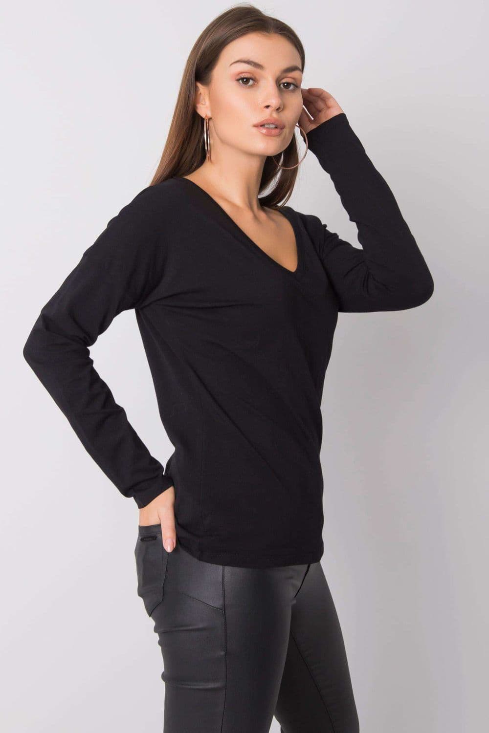 Maglia model 161461 BFG - Miniatura 3