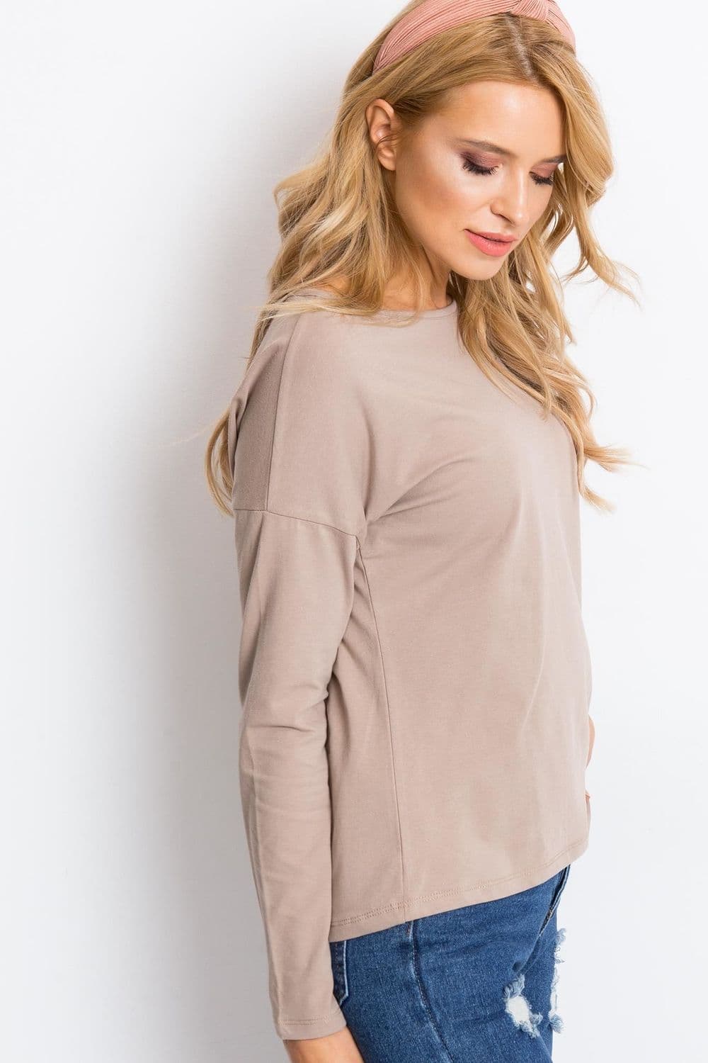 Maglia model 161497 BFG - Miniatura 3