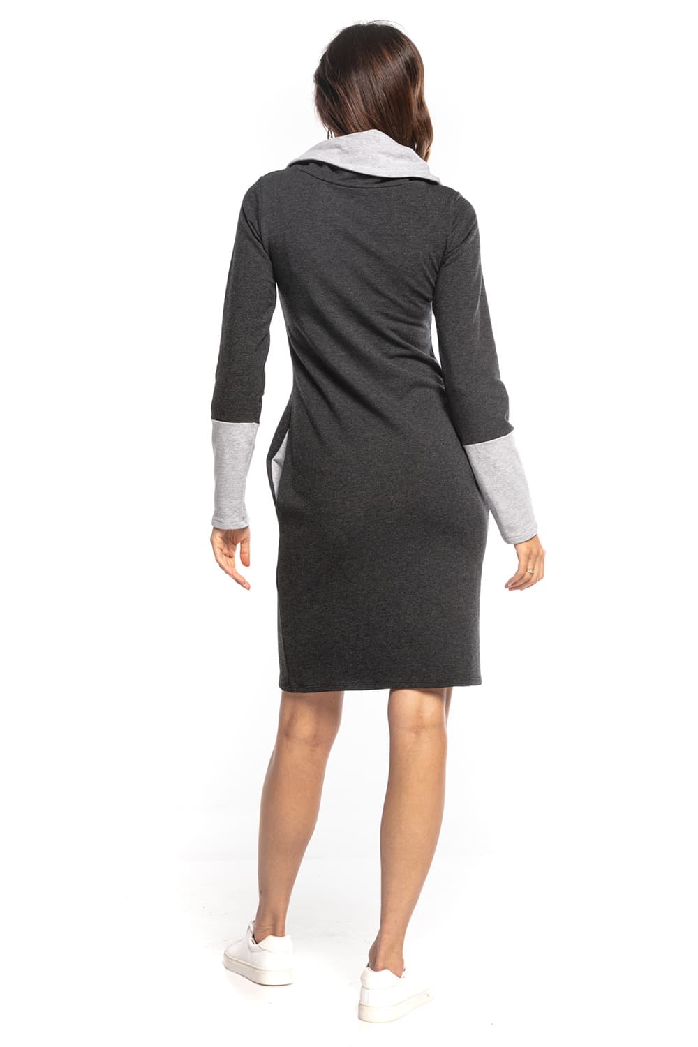 Vestito da giorno model 161800 Tessita - Miniatura 2