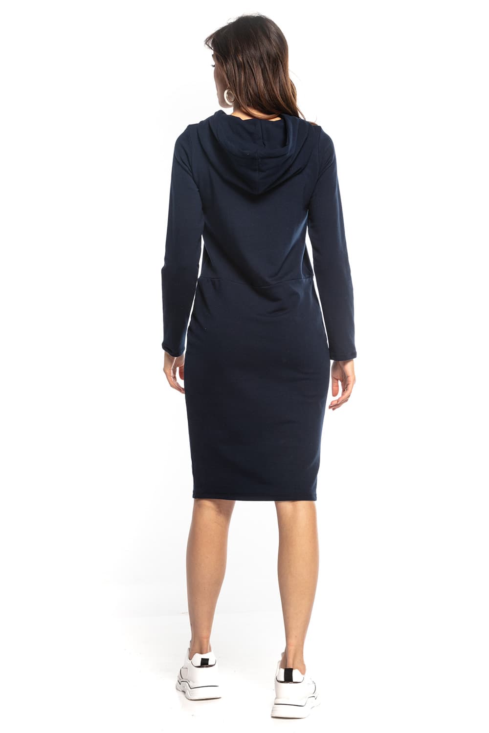Vestito da giorno model 161818 Tessita - Miniatura 2