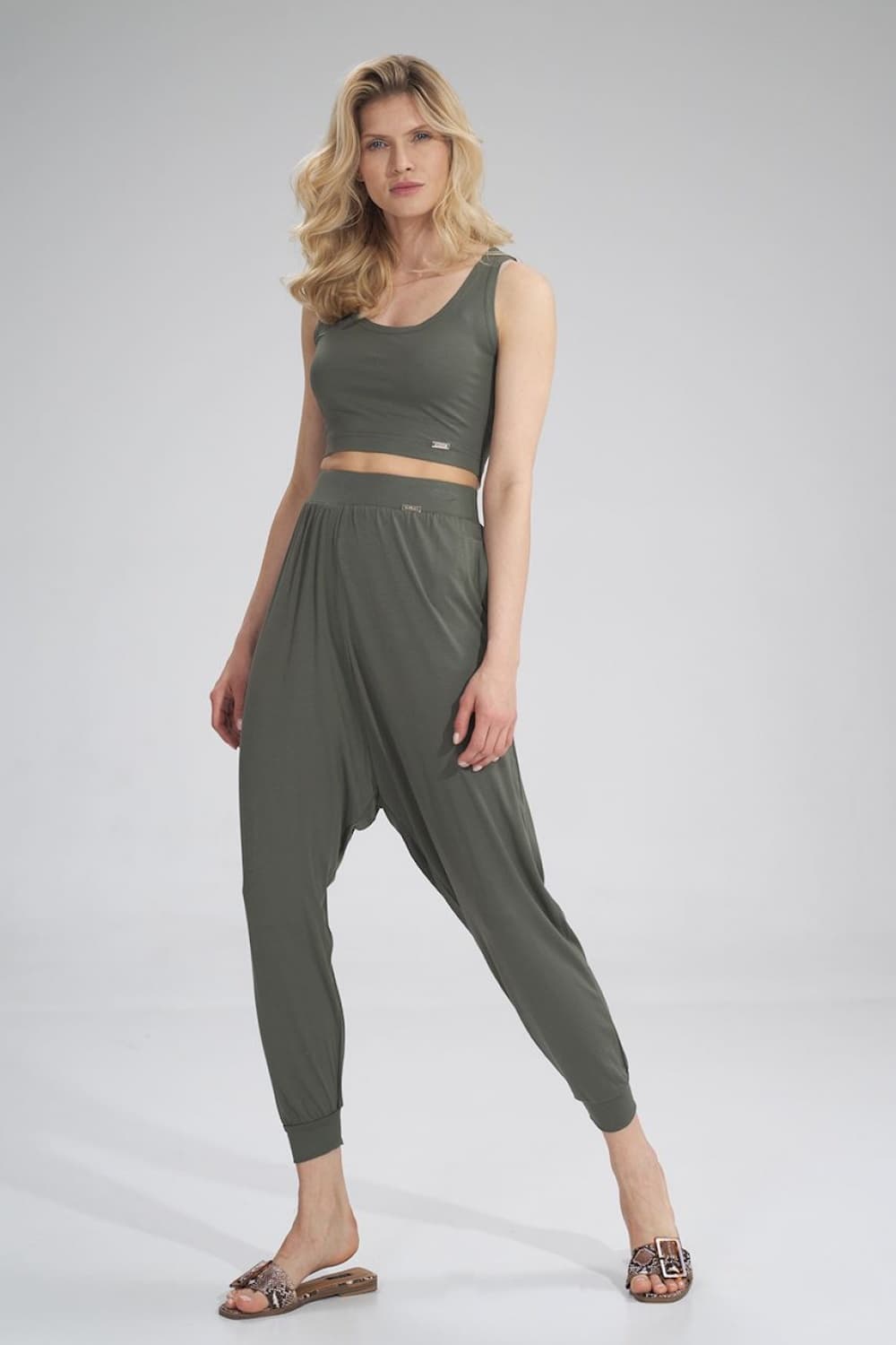 Top model 162293 Figl - Miniatura 4