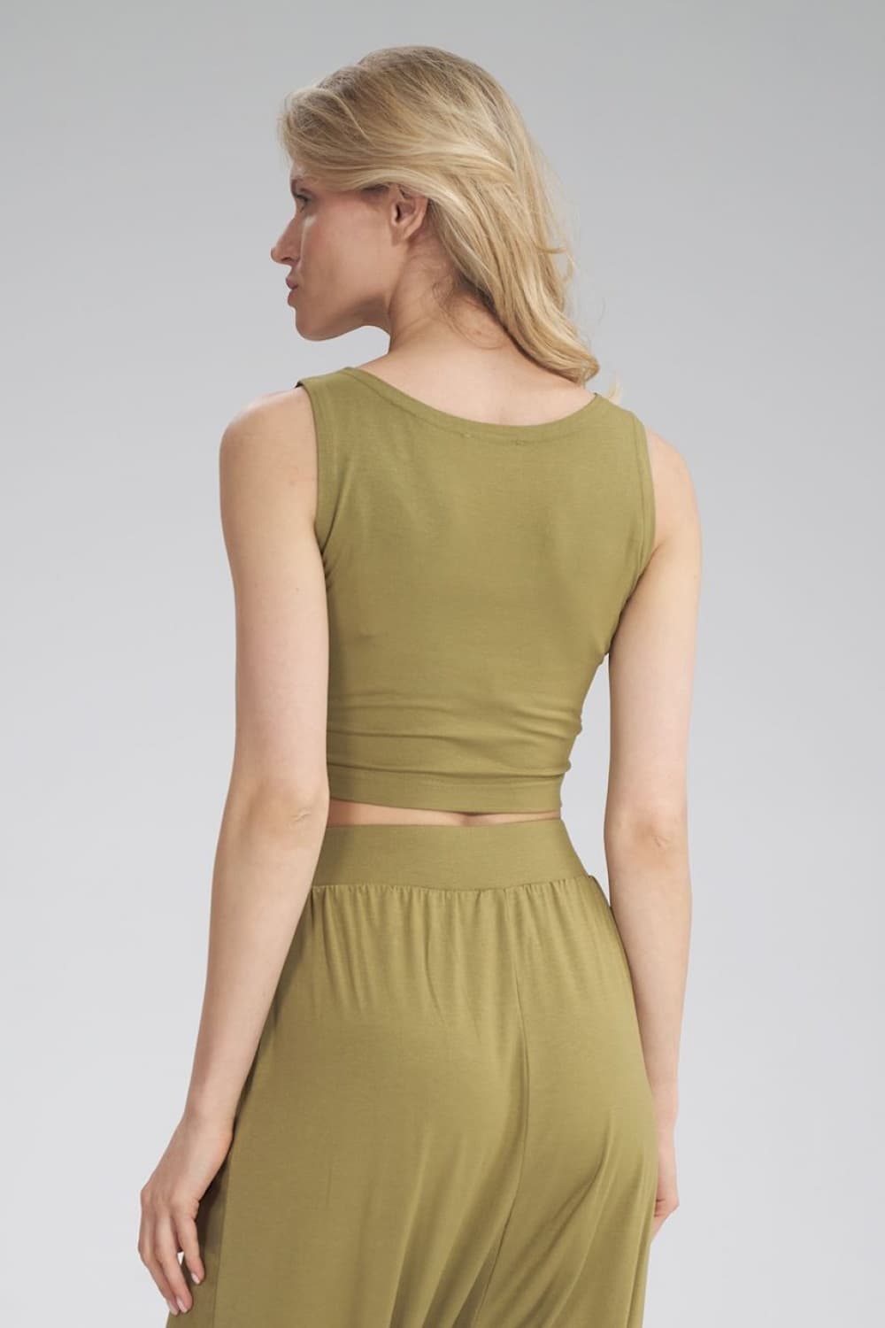 Top model 162297 Figl - Miniatura 3