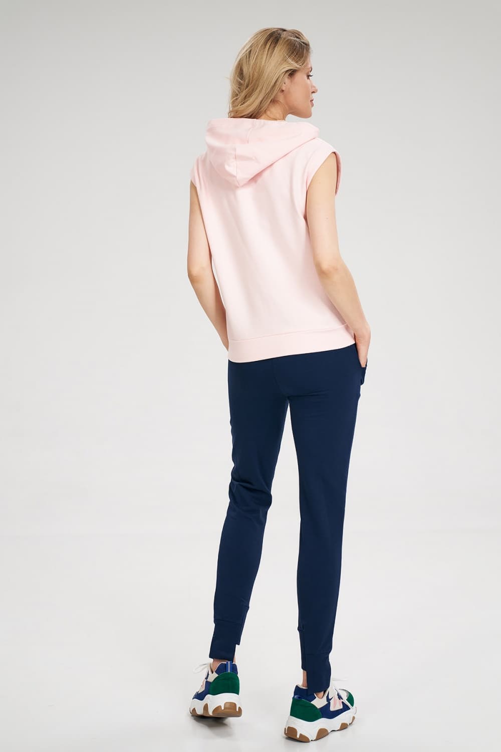 Pantaloni model 162364 Figl - Miniatura 3