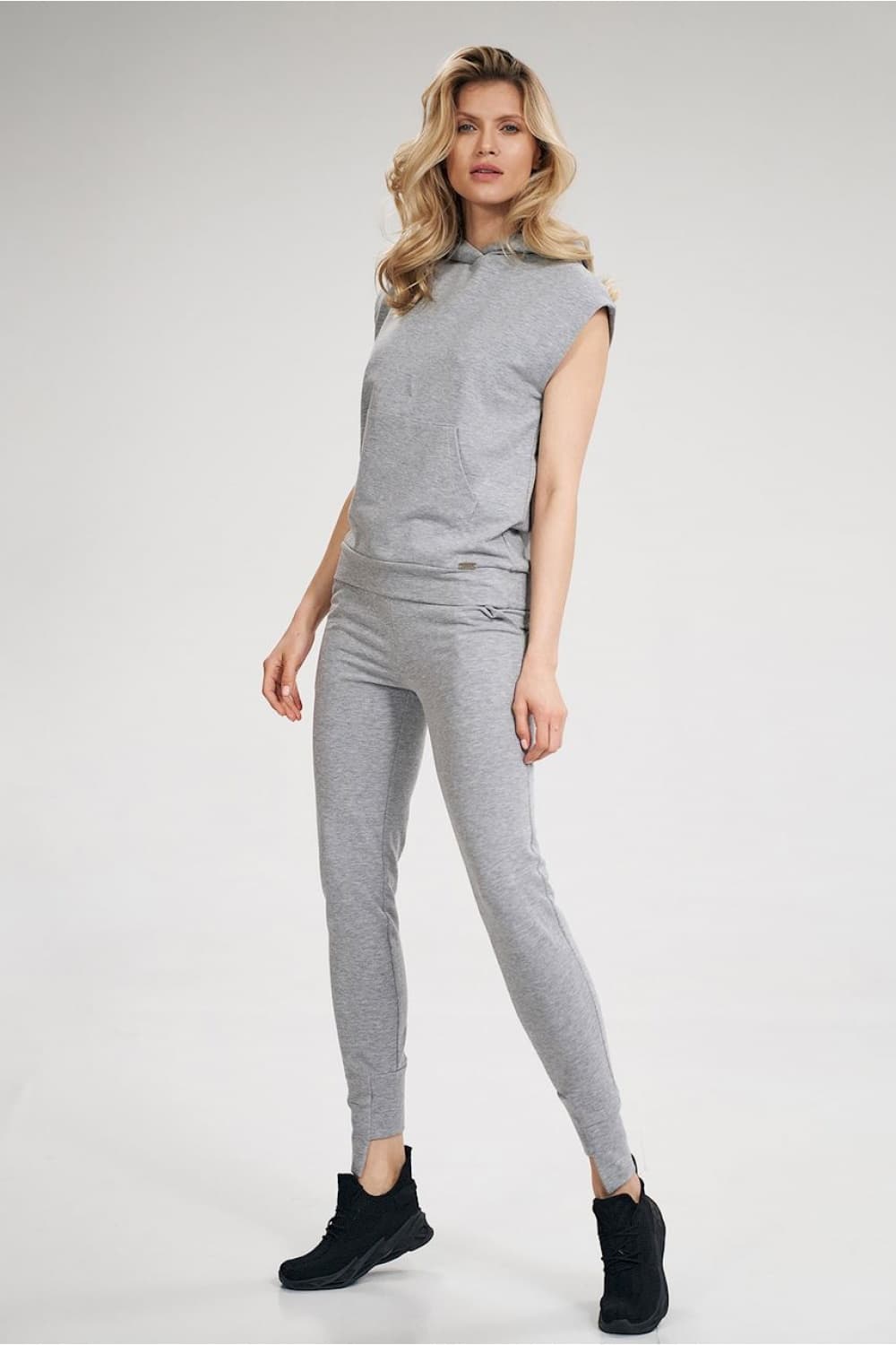 Pantaloni model 162366 Figl - Miniatura 2
