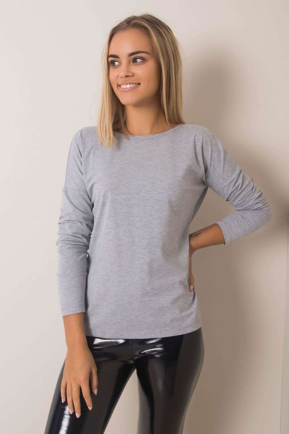 Maglia model 162845 BFG - Miniatura 2