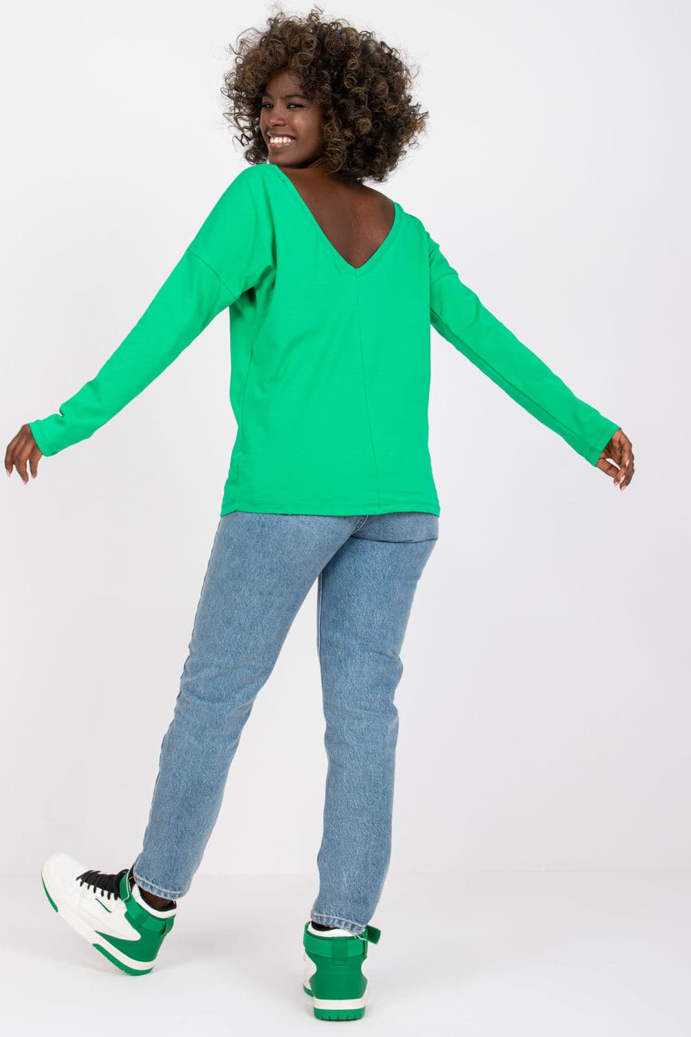 Maglia model 162846 BFG - Miniatura 2