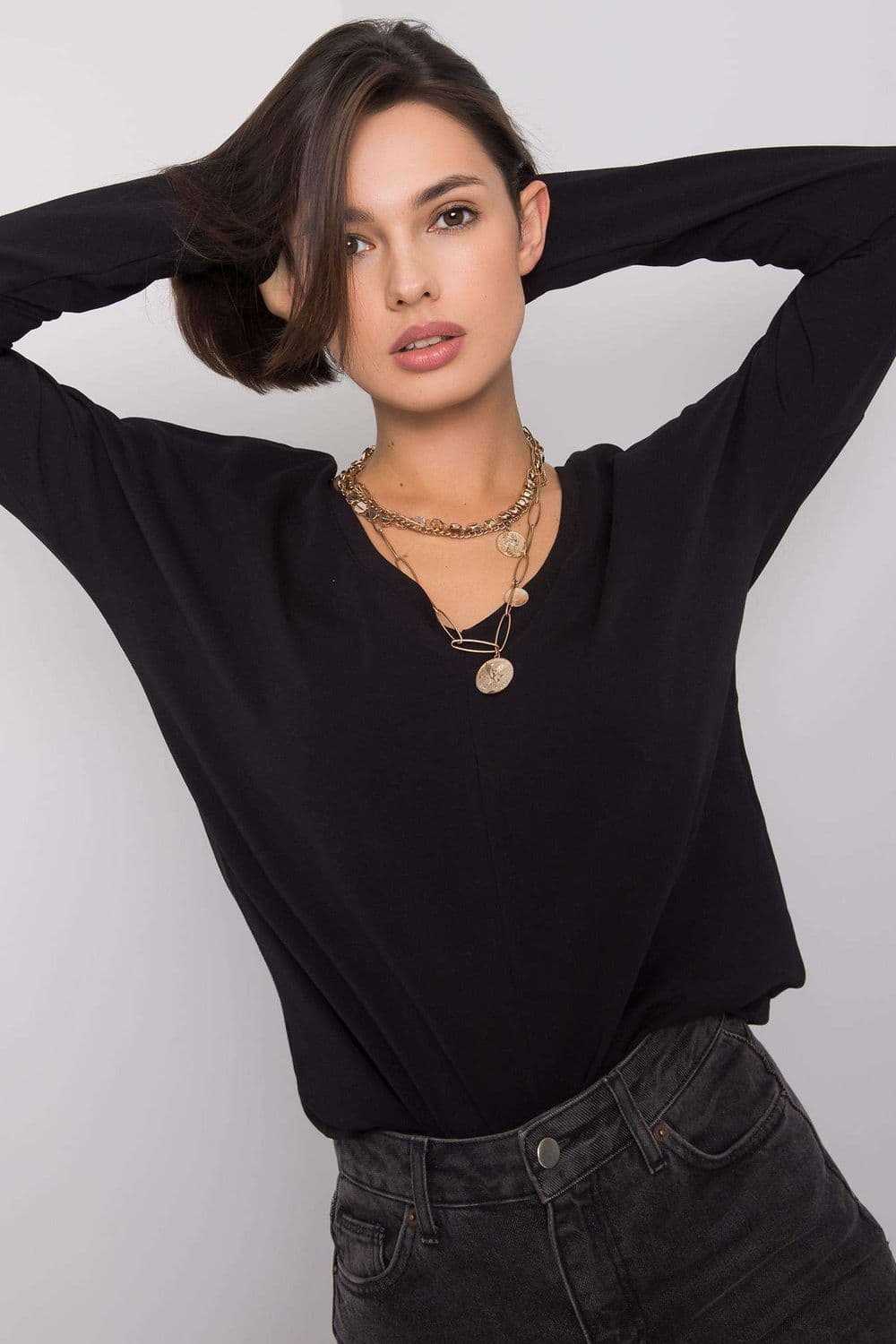 Maglia model 162851 BFG - Miniatura 2